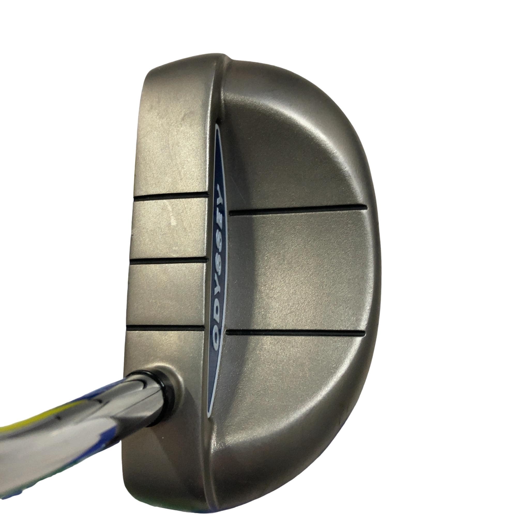 �v�g�h�s�d�@�g�n�s�@�q�w�@�q�n�r�r�h�d�@�R�R�C���`