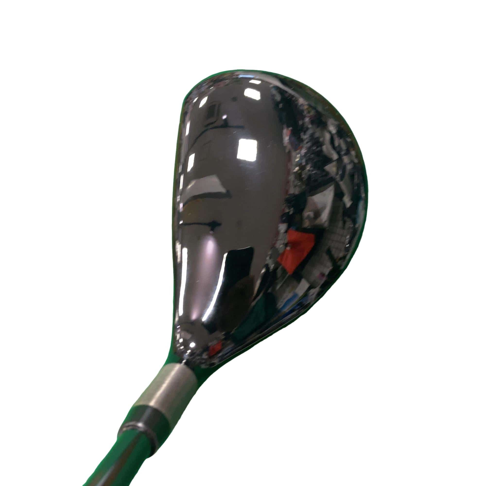 �`�o�d�w�@�t�v�i�Q�O�Q�S�j�@�P�X°