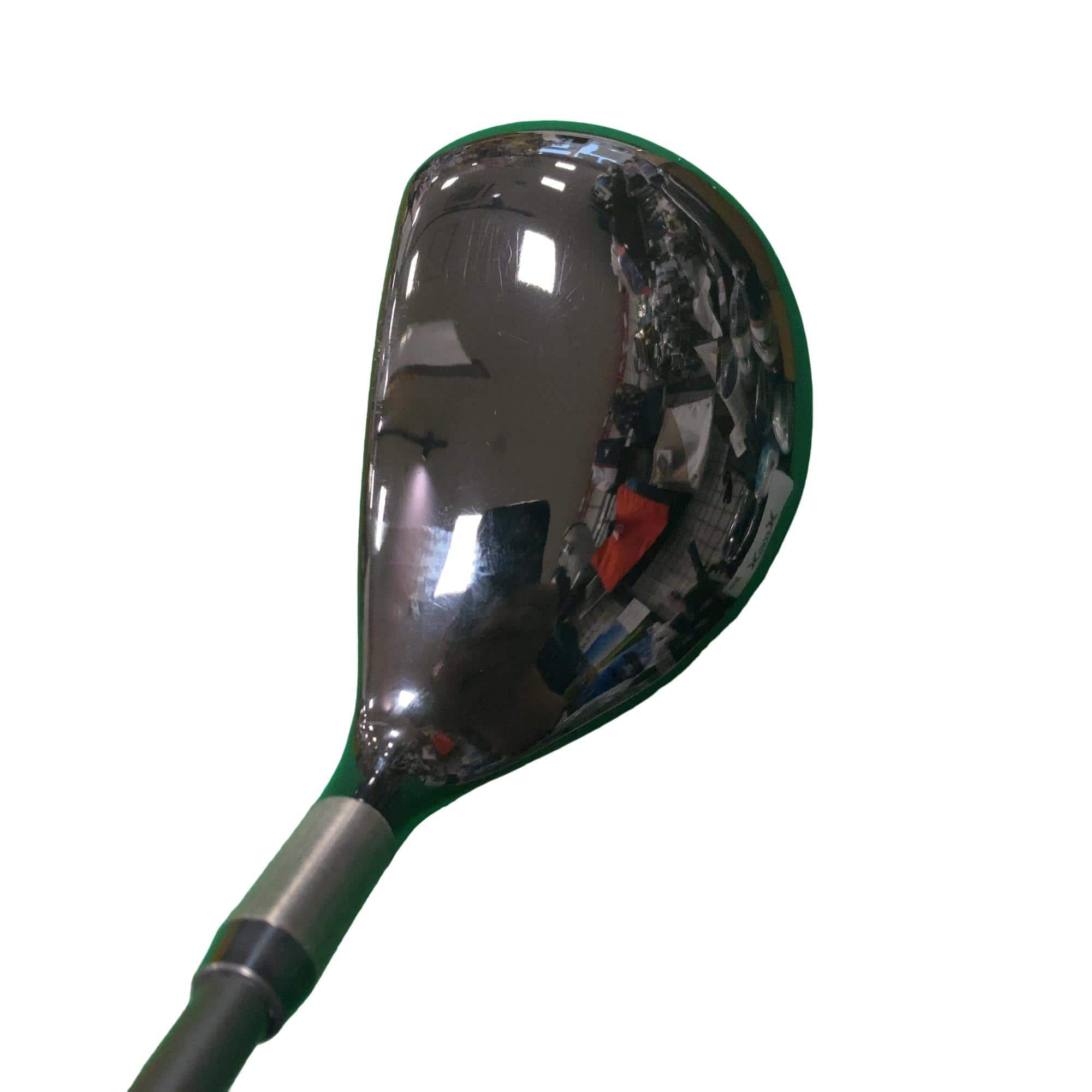 �`�o�d�w�@�t�v�@�P�X°