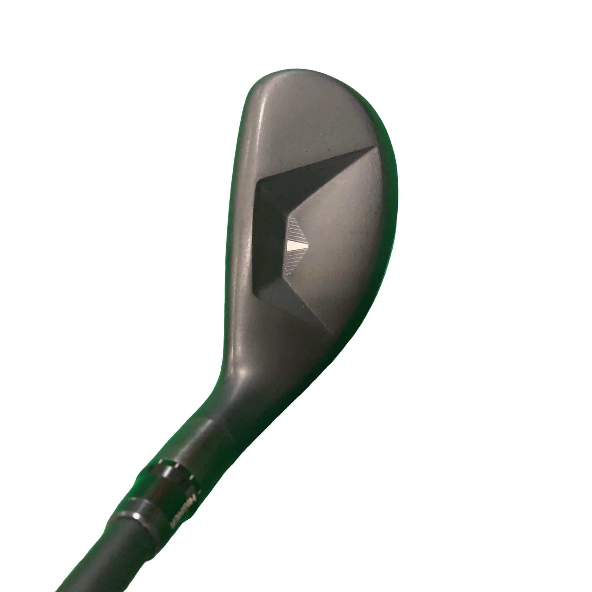 �f�`�o�q�@�g�h�@�t�T