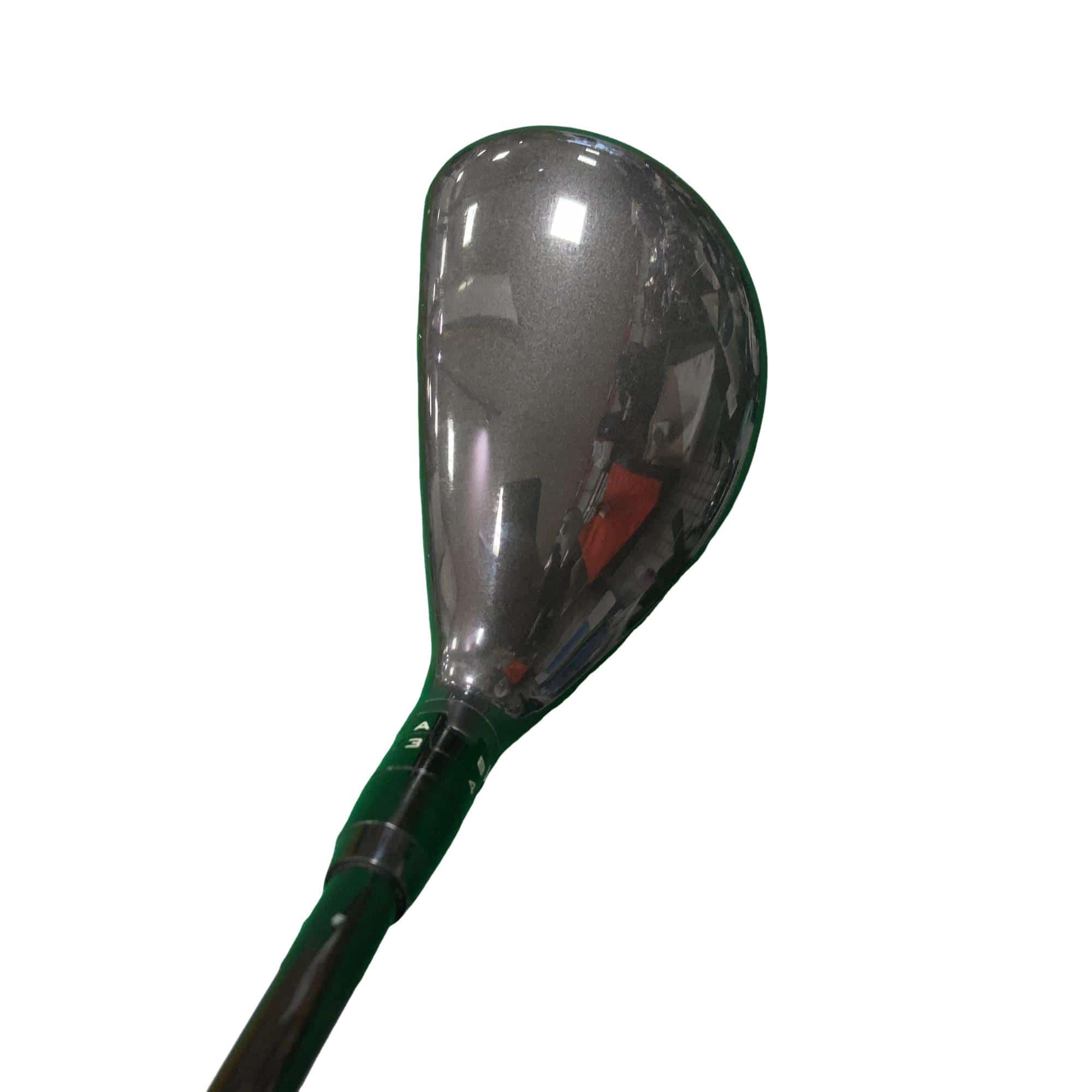 �W�P�W�@�g�P�@�Q�R°