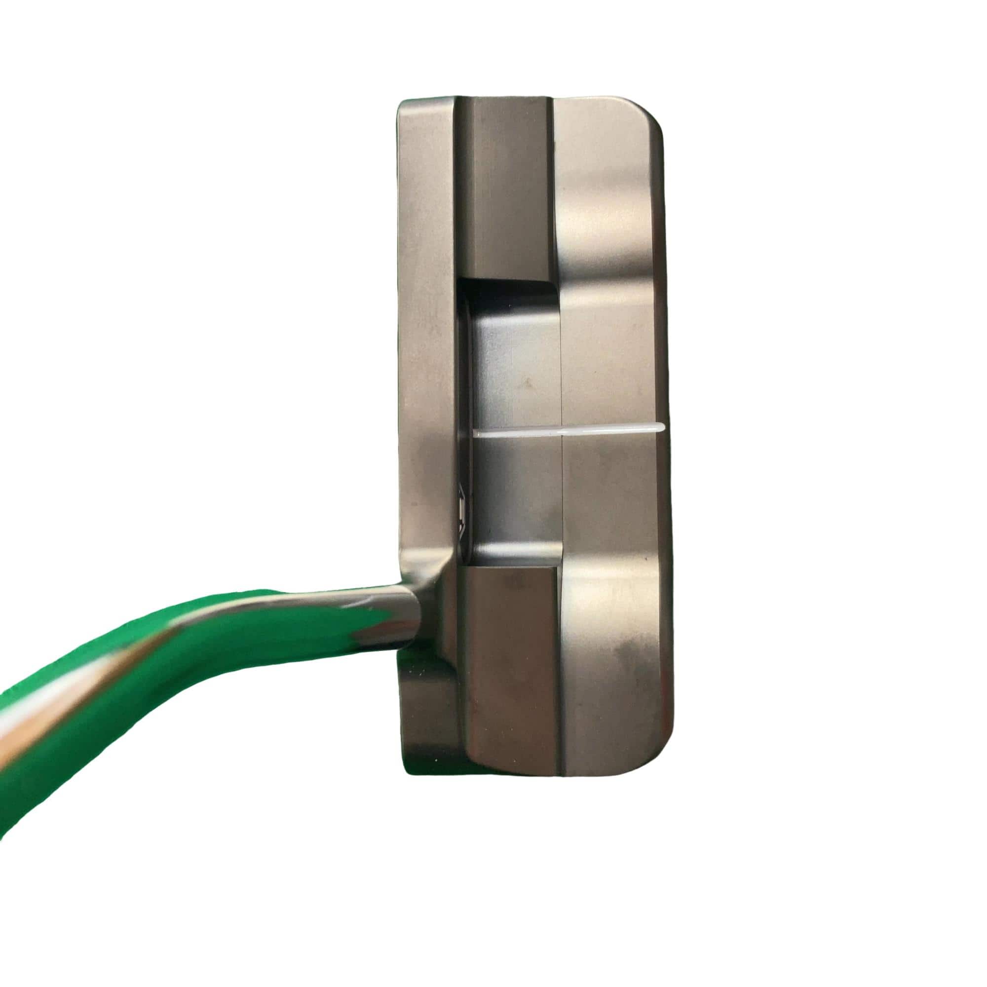 �a�d�s�s�h�m�`�q�c�h�@�a�a�Q�W�i�Q�O�Q�R�j�@�`�q�l�k�n�b�j�@�R�X�C���`