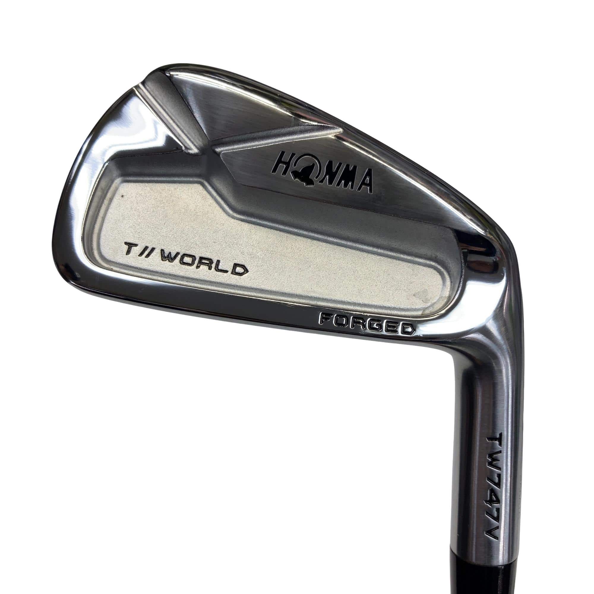 �s�n�t�q�@�v�n�q�k�c�@�s�v�V�S�V�u�@�U�r�i���{���F�U�{�Z�b�g�j