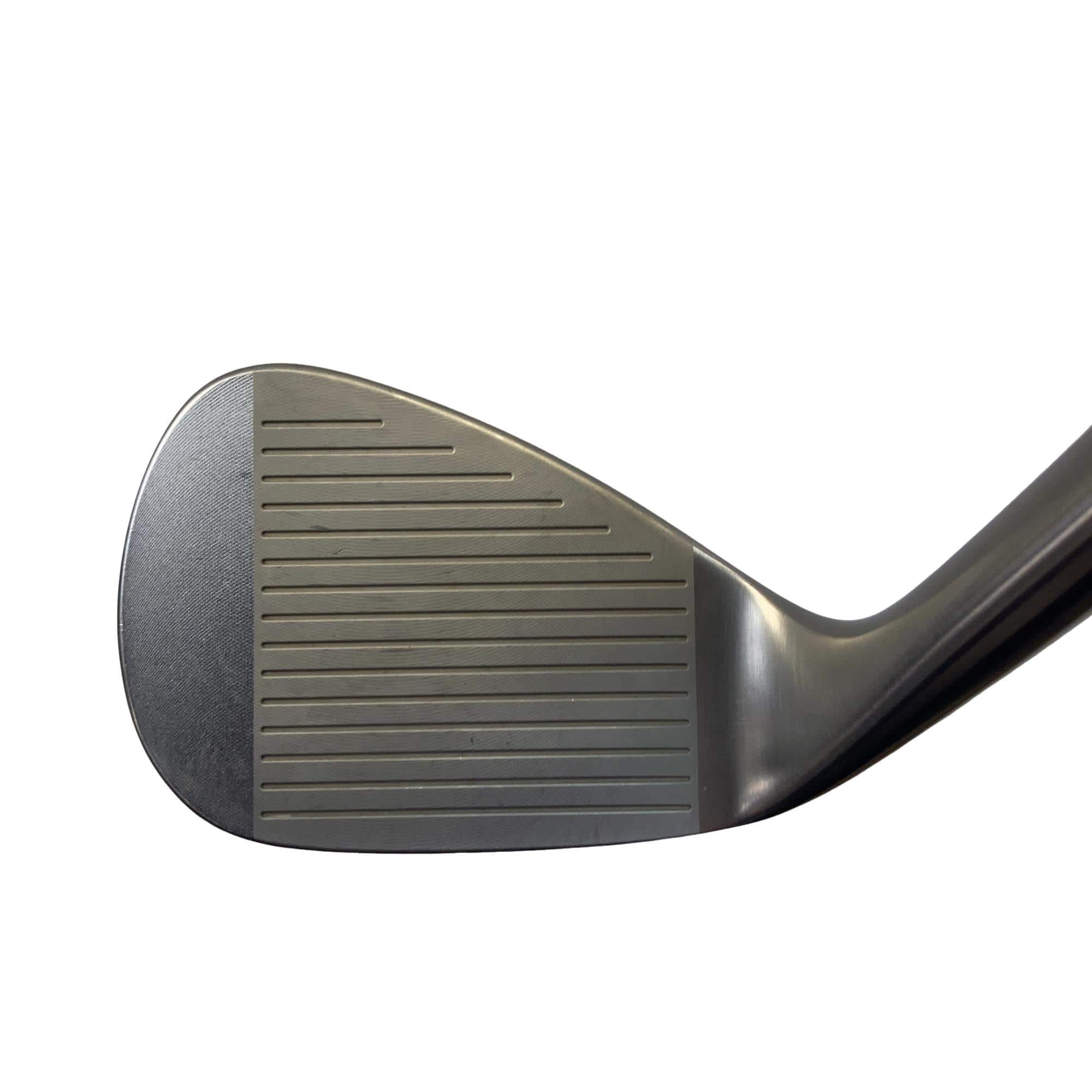 �s�n�t�q�@�v�n�q�k�c�@�s�v�|�v�i�Q�O�P�W�j�@�T�O°�^�O�X°