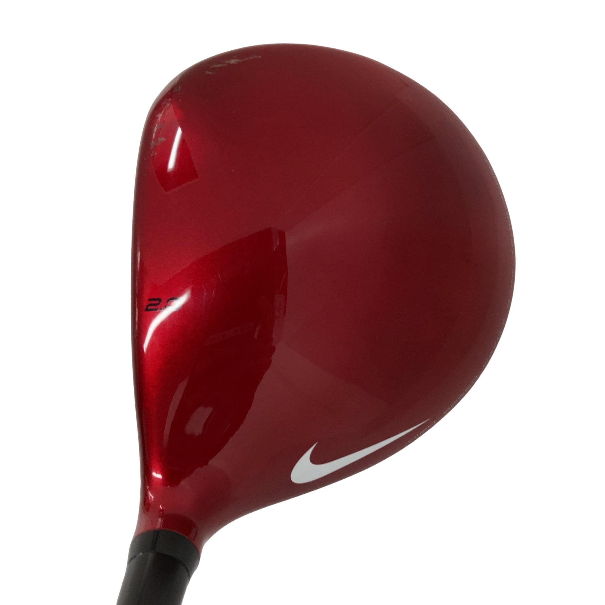 �u�q�Q�r�@�b�n�u�d�q�s�@�Q�D�O�@�P�v�@�t�r�`