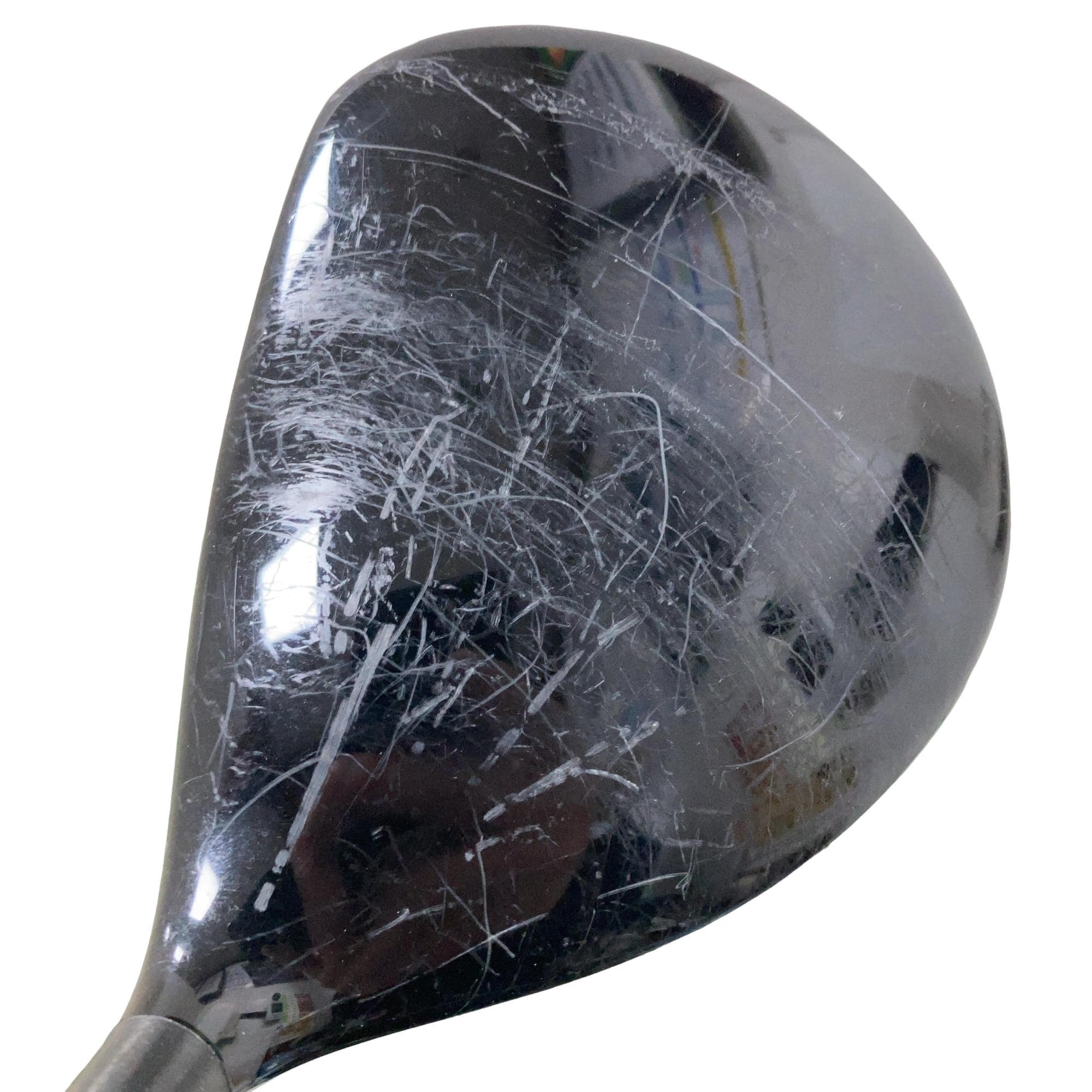 �m�d�w�f�d�m�@�m�r�Q�P�O�@�R�v