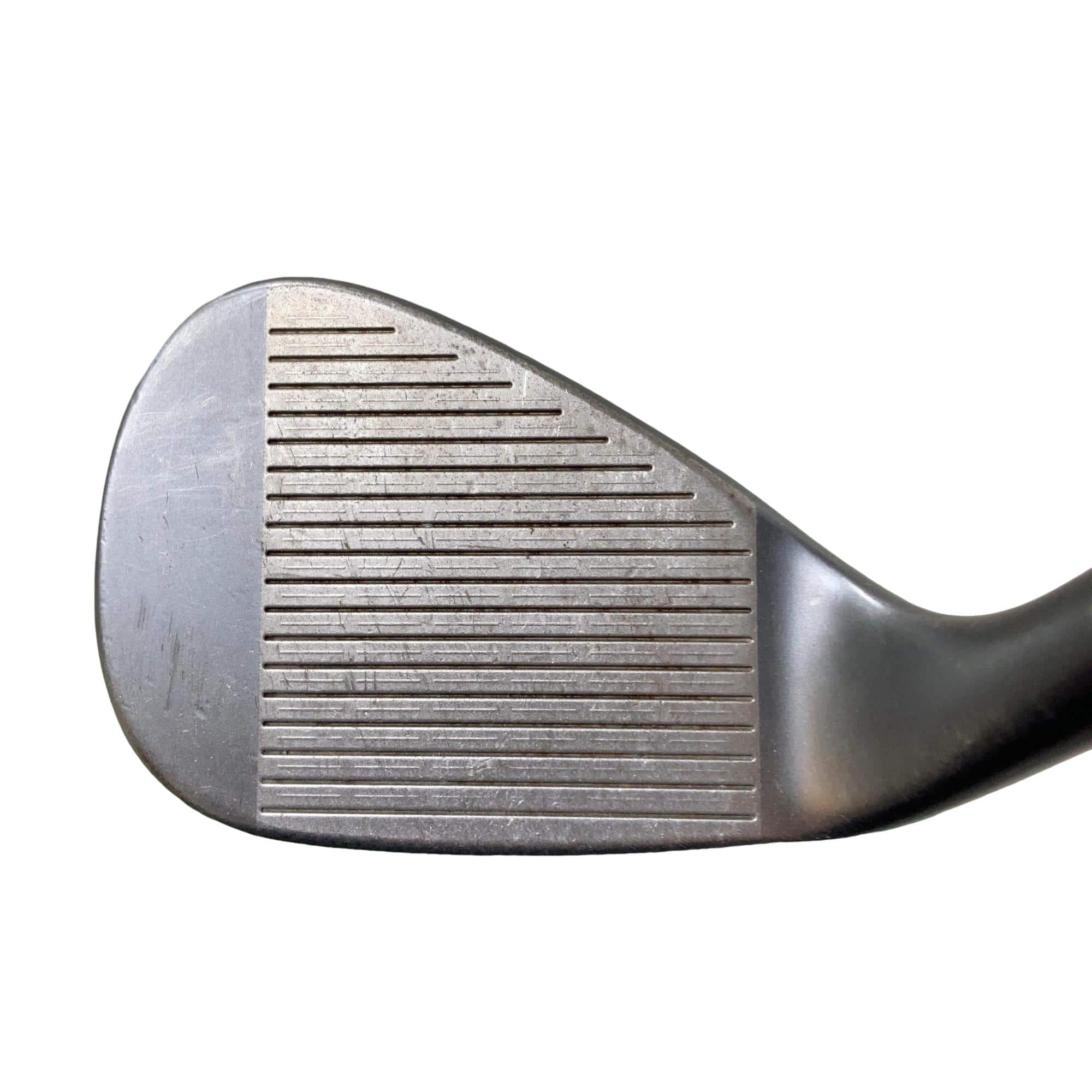 �s�����������@�l�������@�l�h�k�k�d�c�@�f�q�h�m�c�@�R�i�u���b�N�j�@�U�O°�^�P�O°