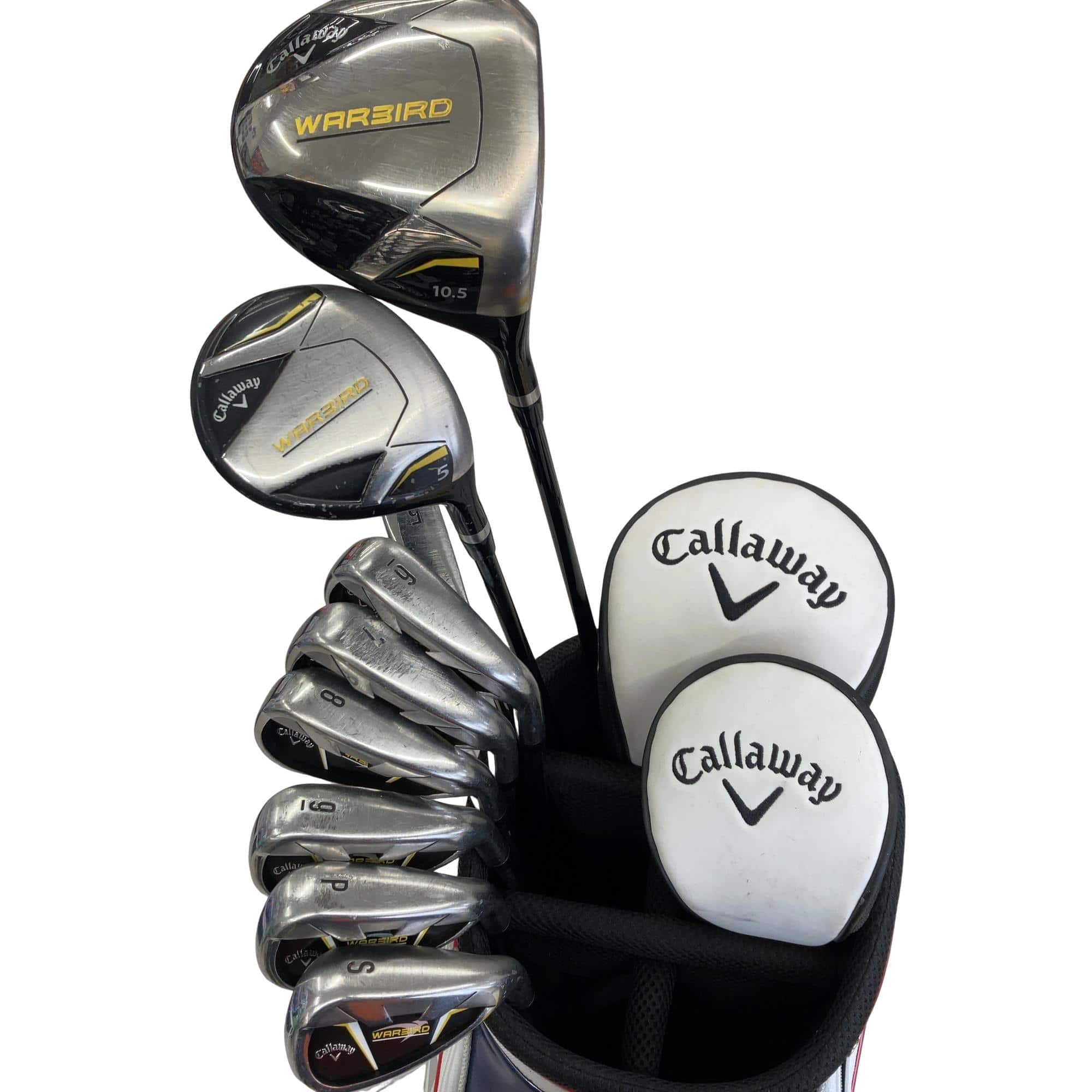 �v�`�q�a�h�q�c�i�Q�O�P�U�j�@�P�O�r�i���{���F�X�{�Z�b�g�j