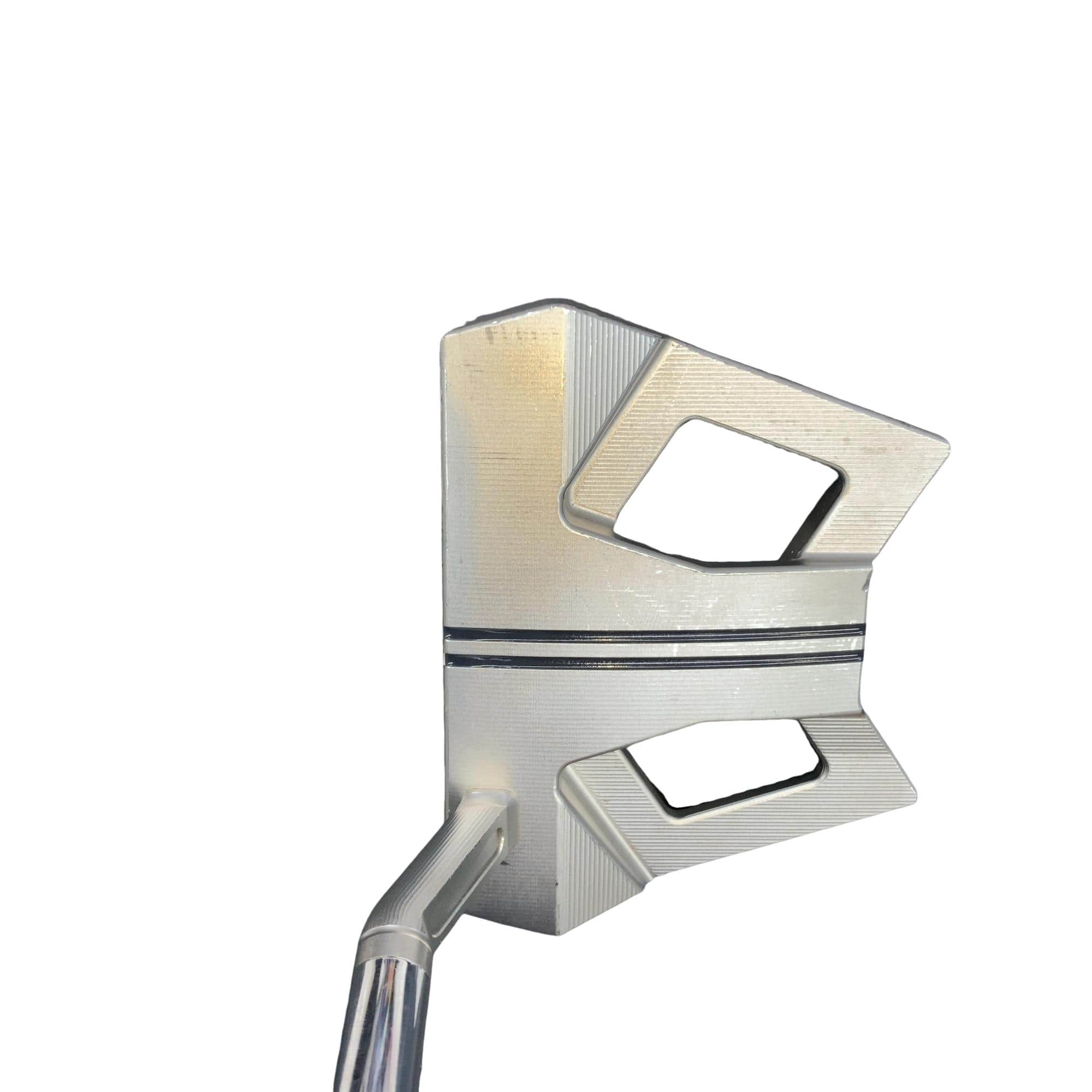 �r�b�n�s�s�x�@�b�`�l�d�q�n�m�@�o�g�`�m�s�n�l�@�X�D�T�i�Q�O�Q�S�j�@�R�S�C���`