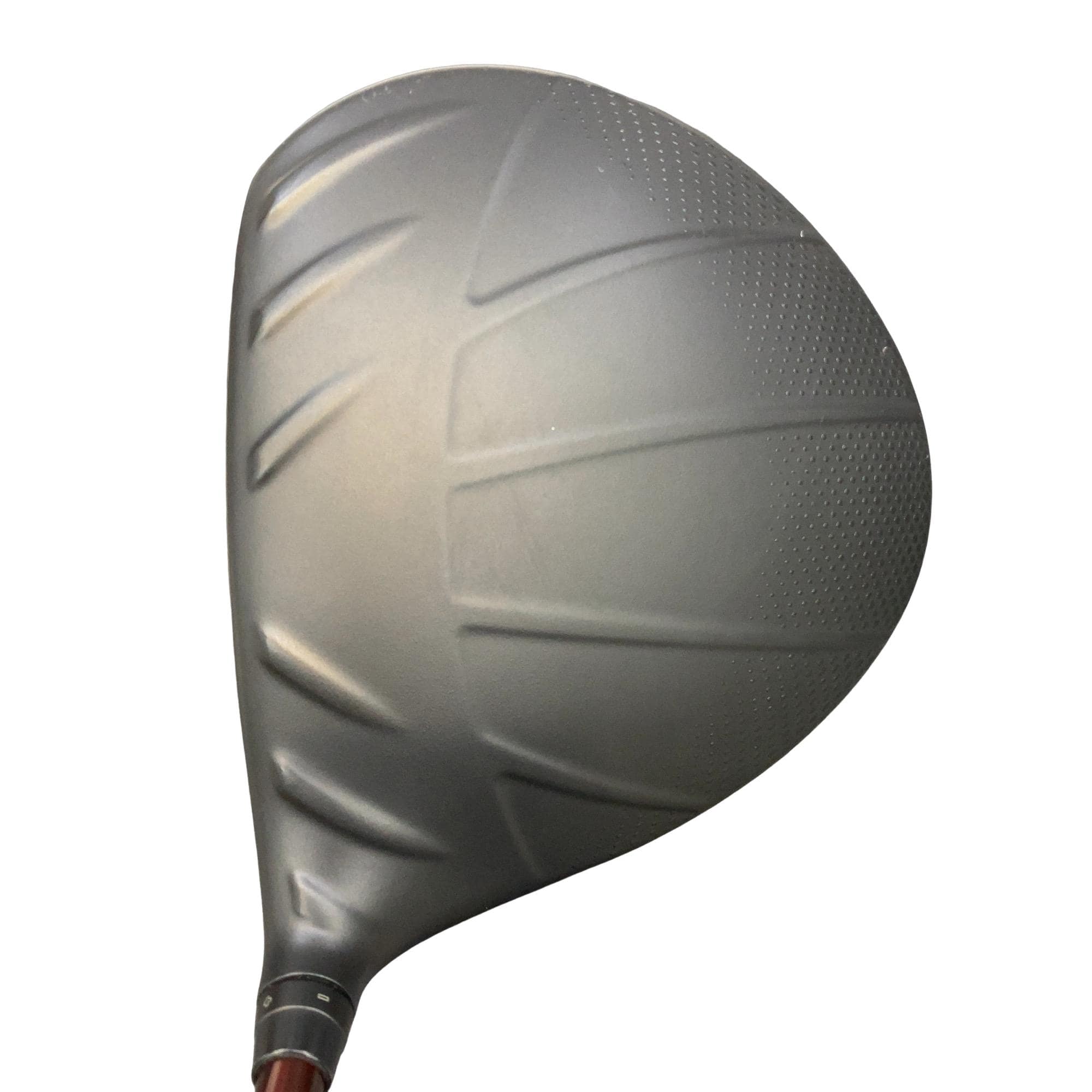 �f�S�O�O�@�l�`�w�@�P�O�D�T°