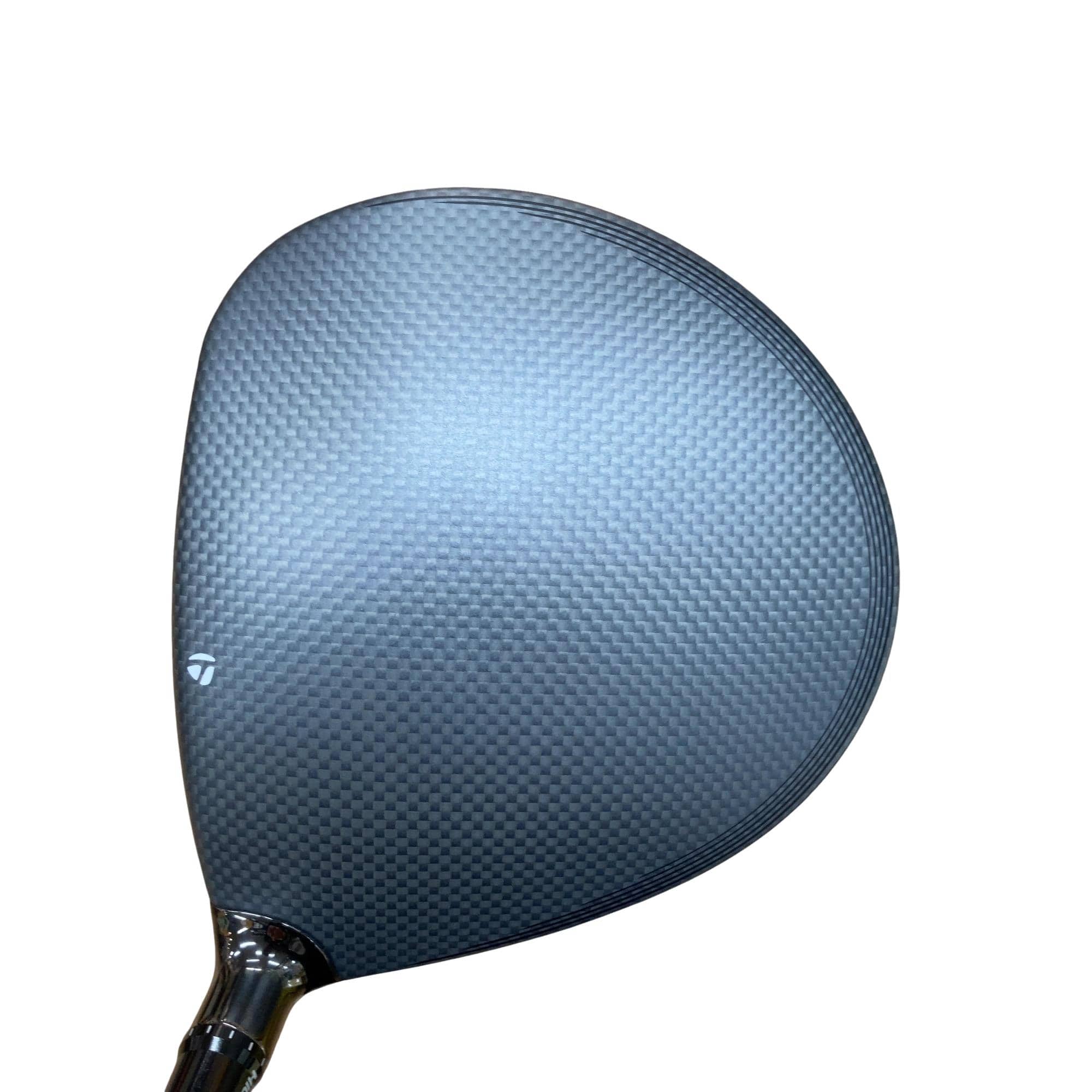 �p���R�T�@�l�`�w�@�P�O�D�T°