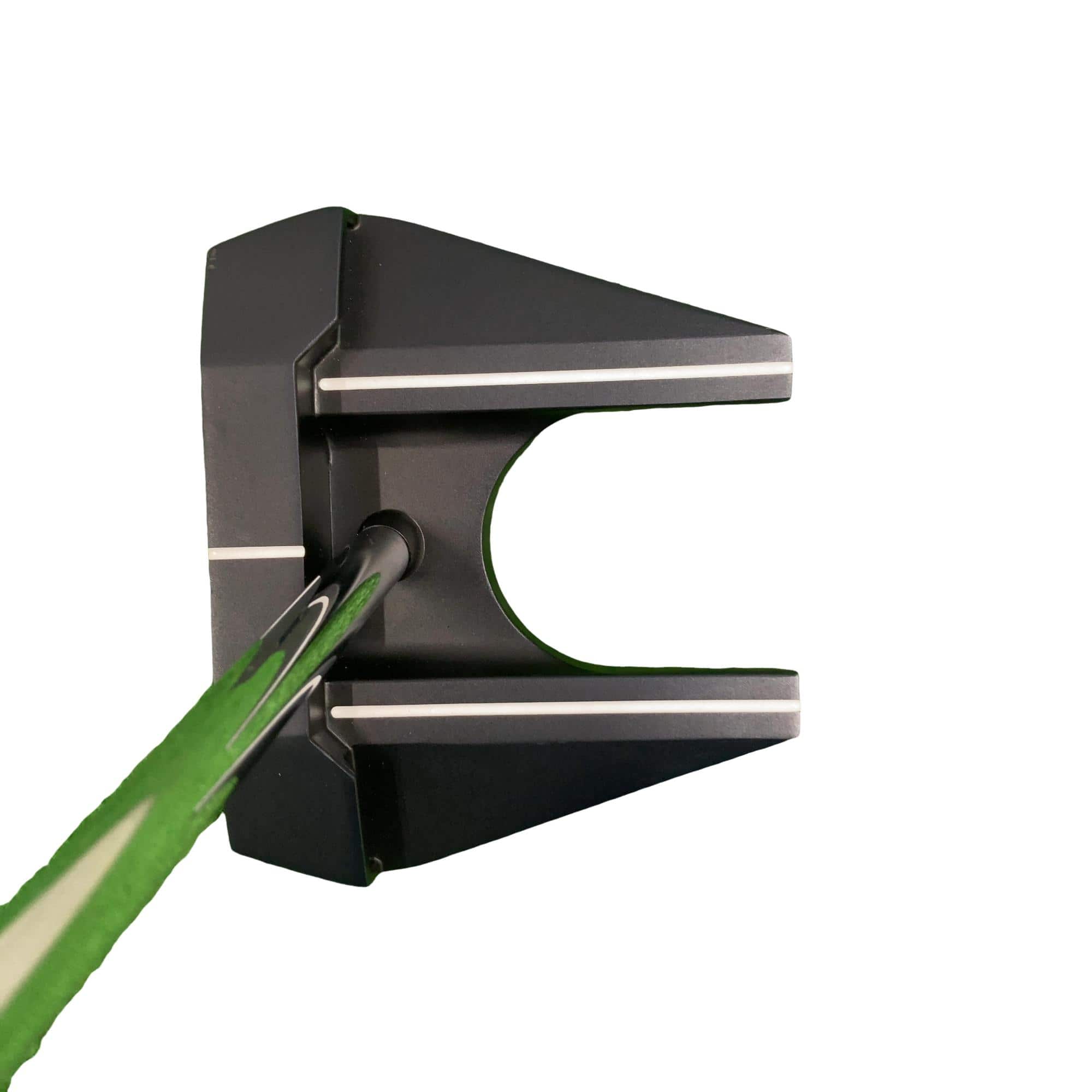 �`���|�n�m�d�@�r�p�t�`�q�d�@�Q�@�r�p�t�`�q�d�@���V�@�b�q�t�h�r�d�q�@�R�W�C���`