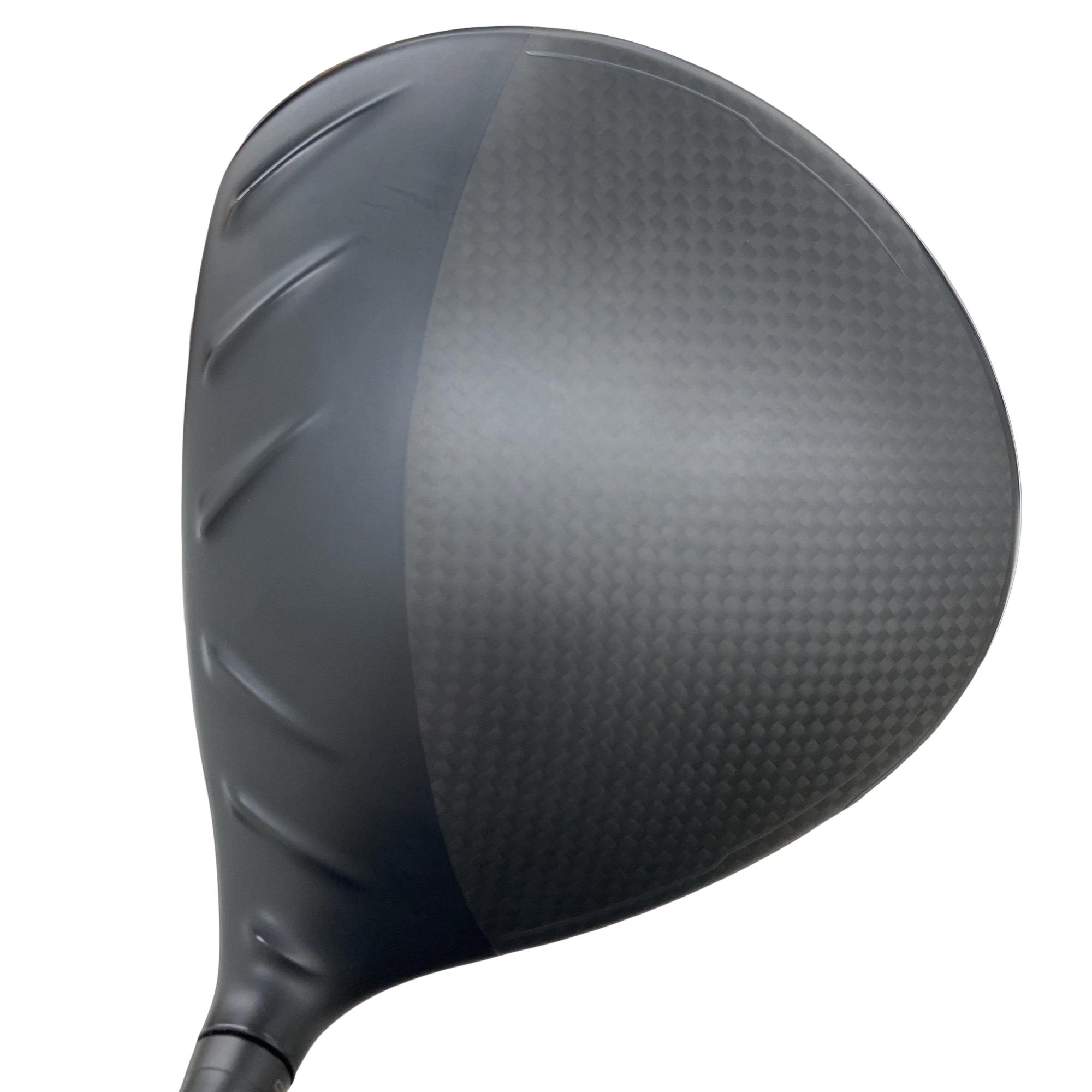 �f�S�S�O�@�k�r�s�@�P�O�D�T°