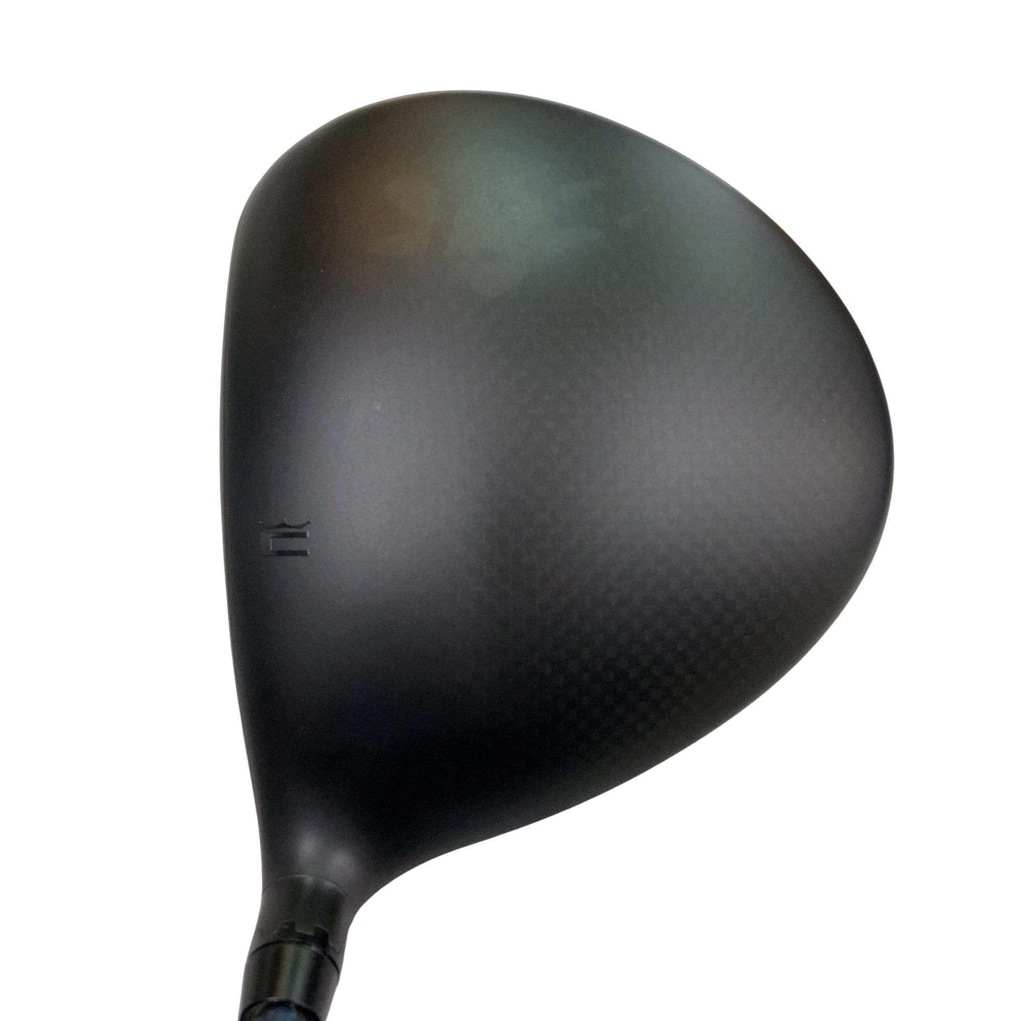 �����������@�c�`�q�j�r�o�d�d�c�@�k�r�@�P�O�D�T°