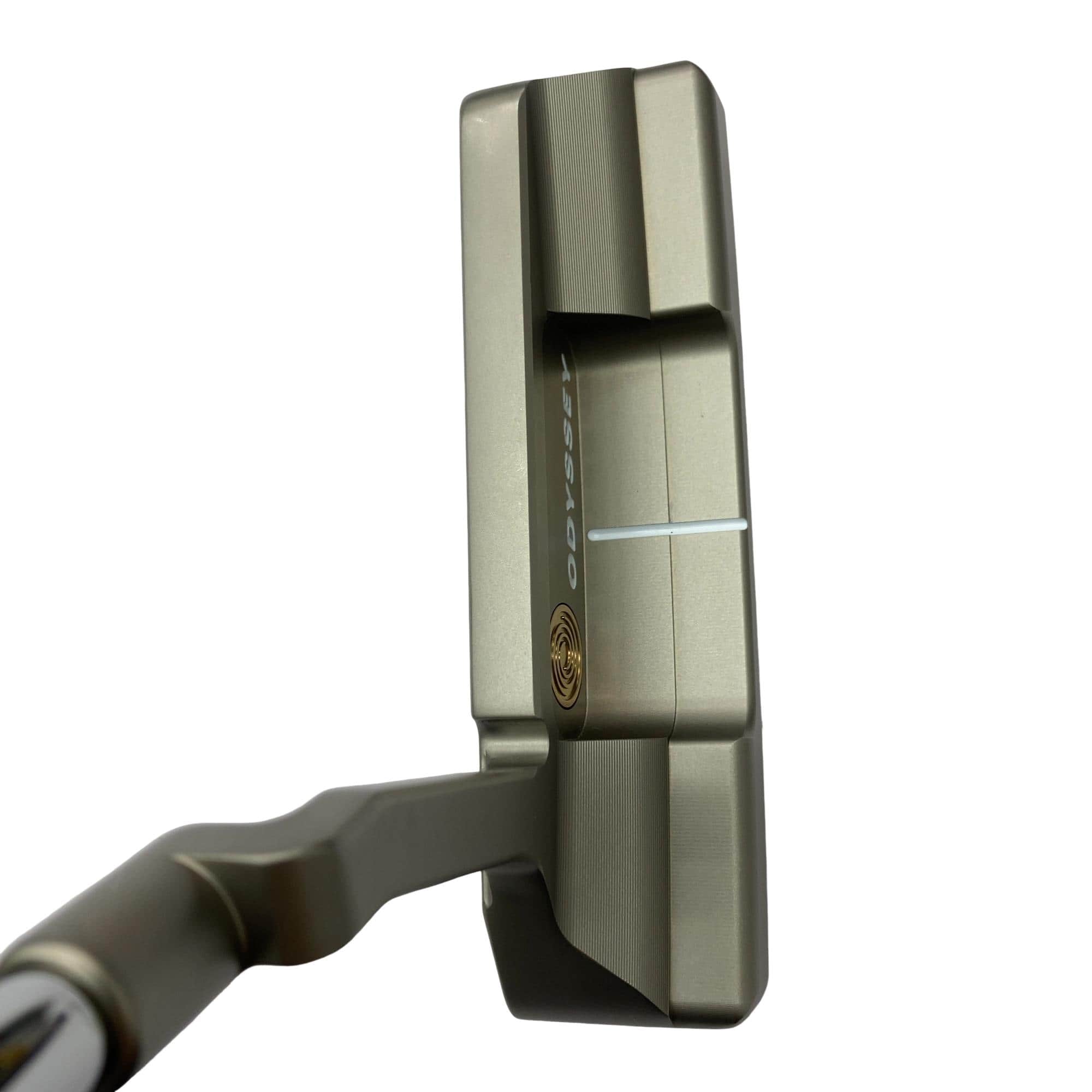 �`���|�n�m�d�E�l�h�k�k�d�c�@�s�v�n�@�s�@�V���o�[�@�R�S�C���`