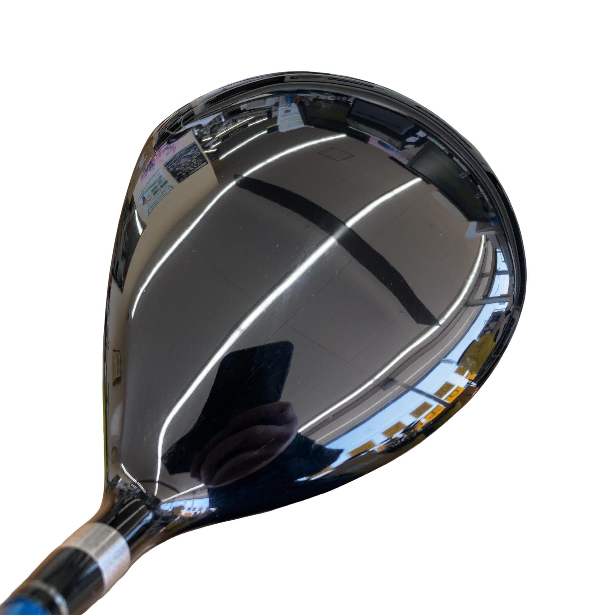 �s�n�t�q�@�v�n�q�k�c�@�s�v�V�R�V�@�S�T�T�@�P�O�D�T°