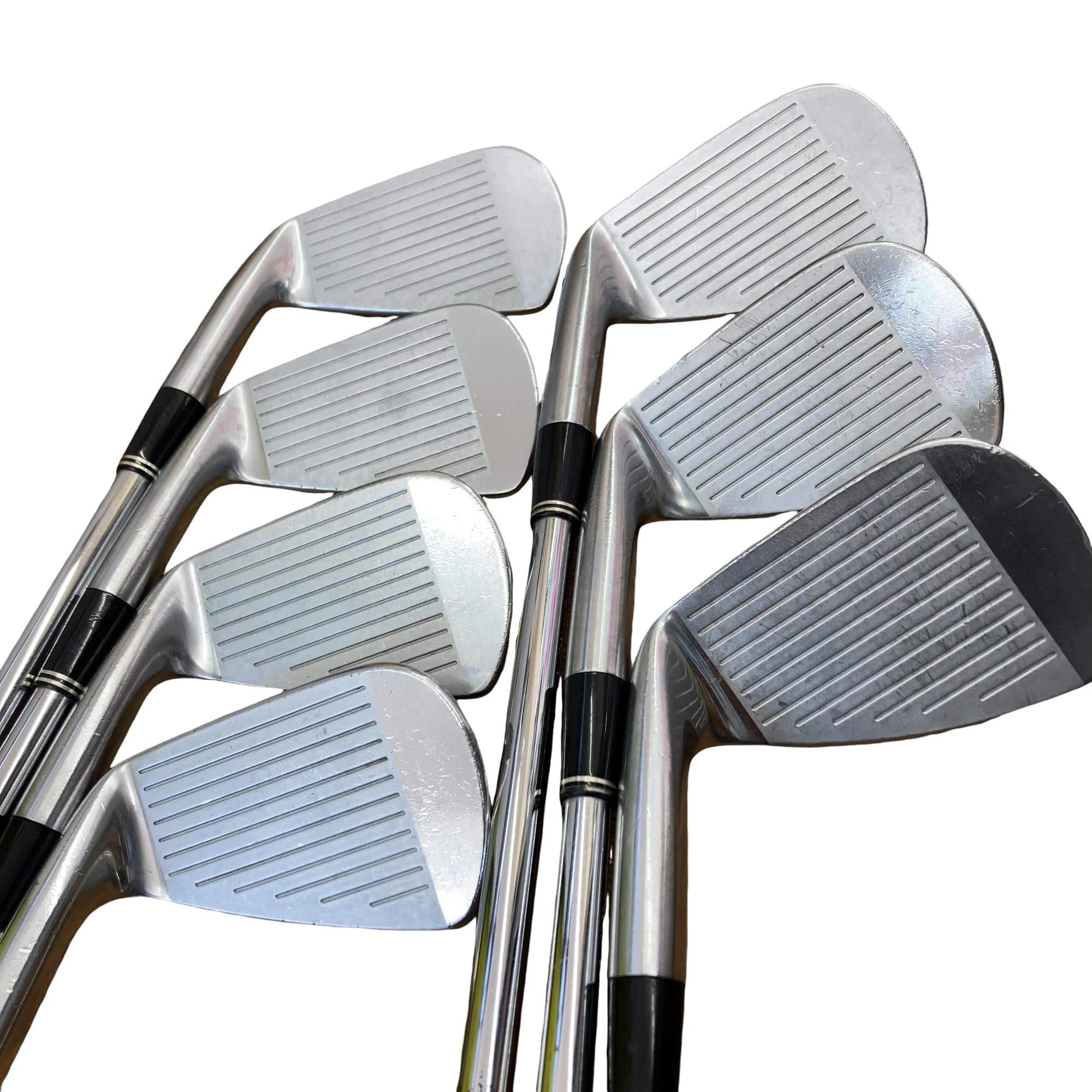 �s�n�t�q�r�s�`�f�d�@�w�|�a�k�`�c�d�@�X�O�T�@�V�r�i���{���F�V�{�Z�b�g�j