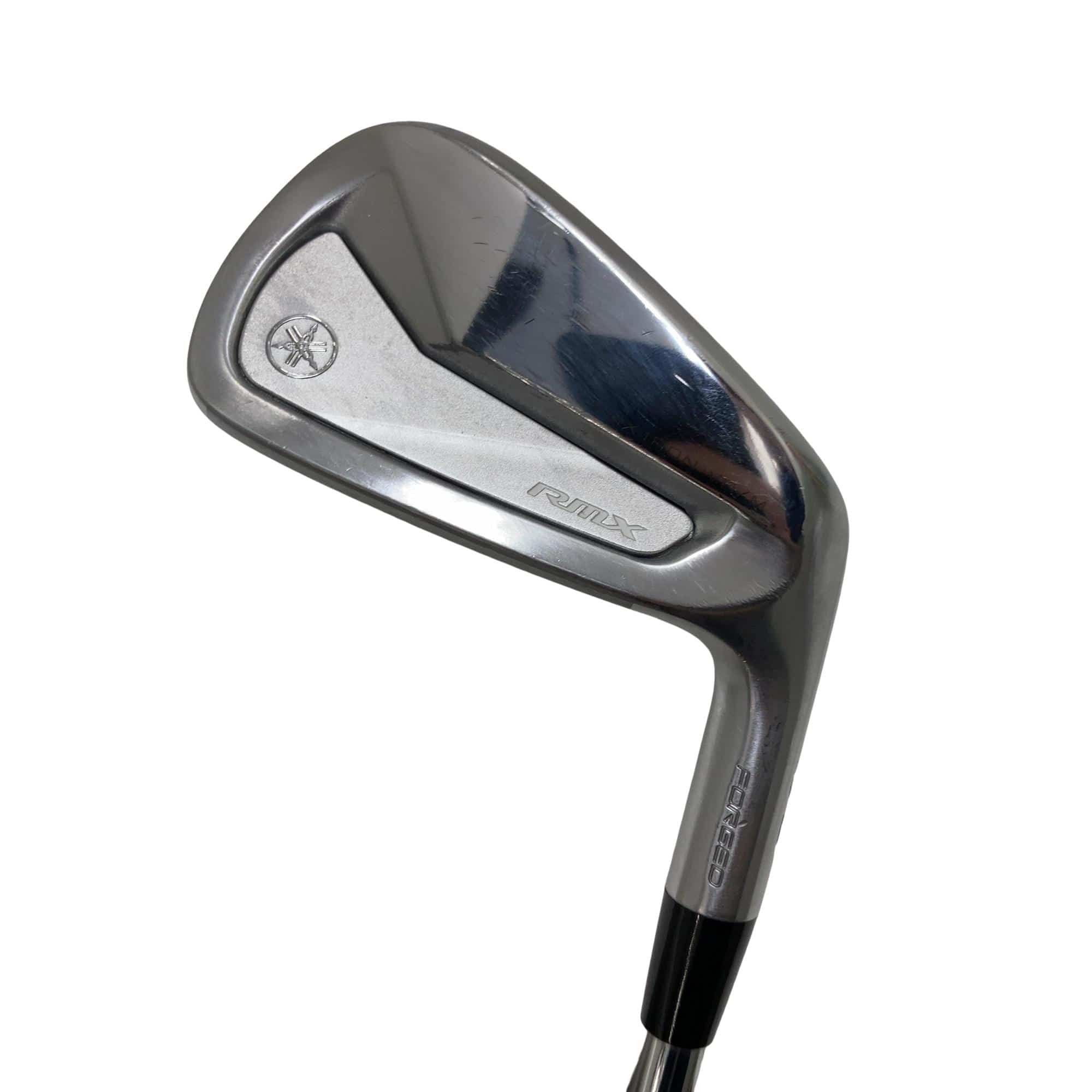 �q�l�w�@�u�c�^�l�i�Q�O�Q�S�j�@�U�r�i���{���F�U�{�Z�b�g�j