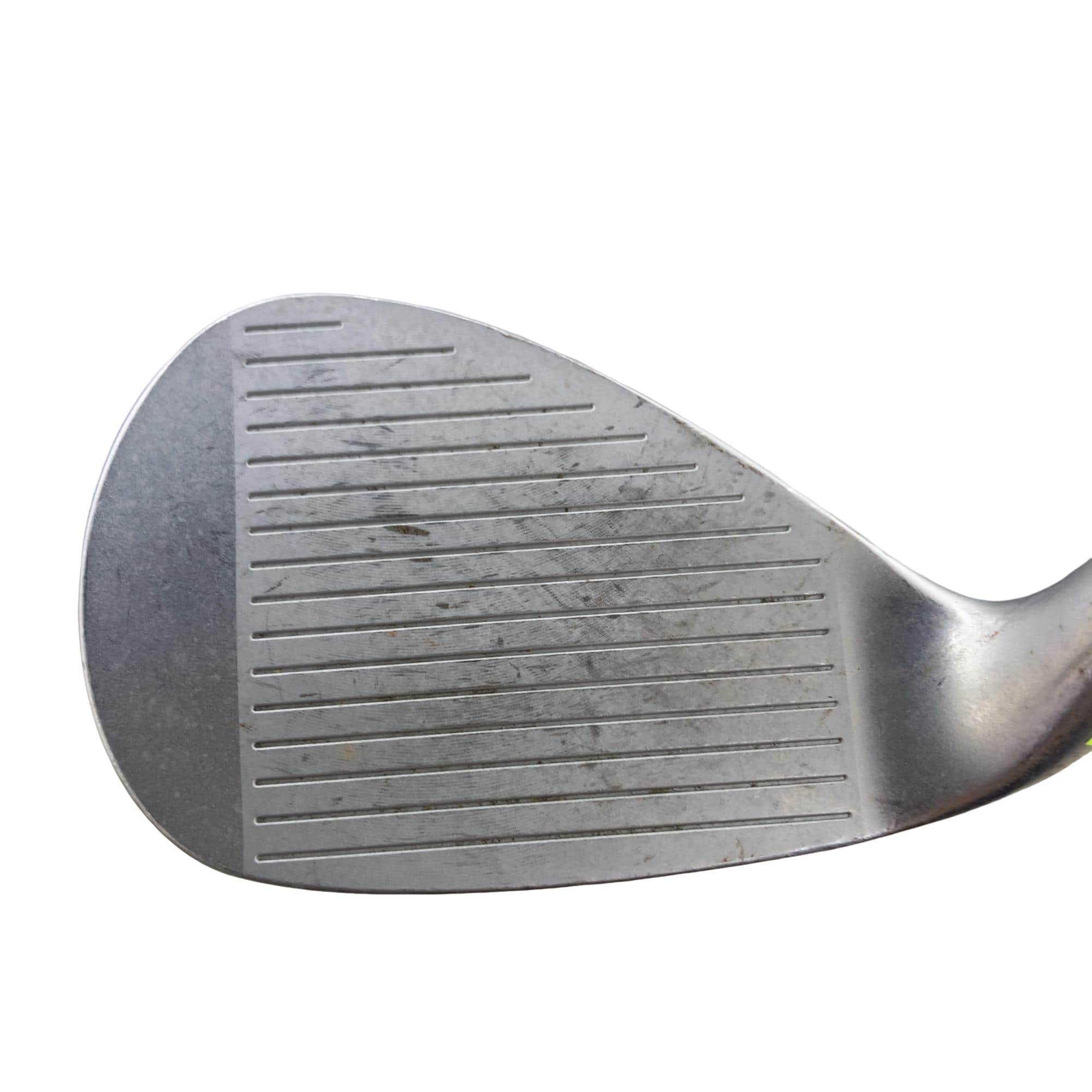 �c�������������@�v���������@�c�v�|�P�P�W�@�V���o�[�@�S�W°