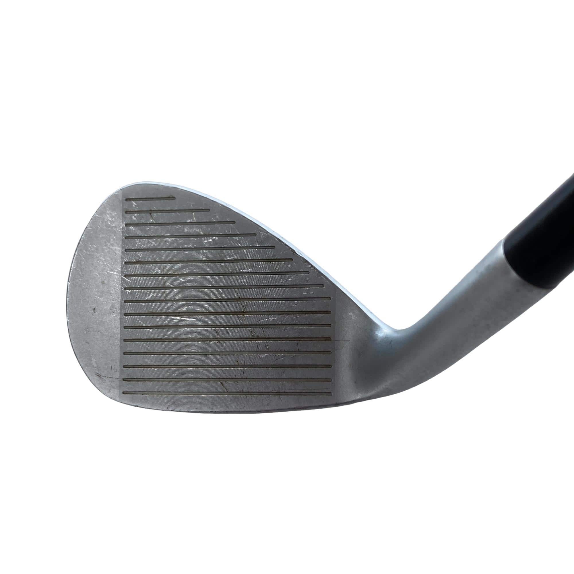 �c�������������@�v���������@�c�v�|�P�P�W�@�V���o�[�@�T�W°