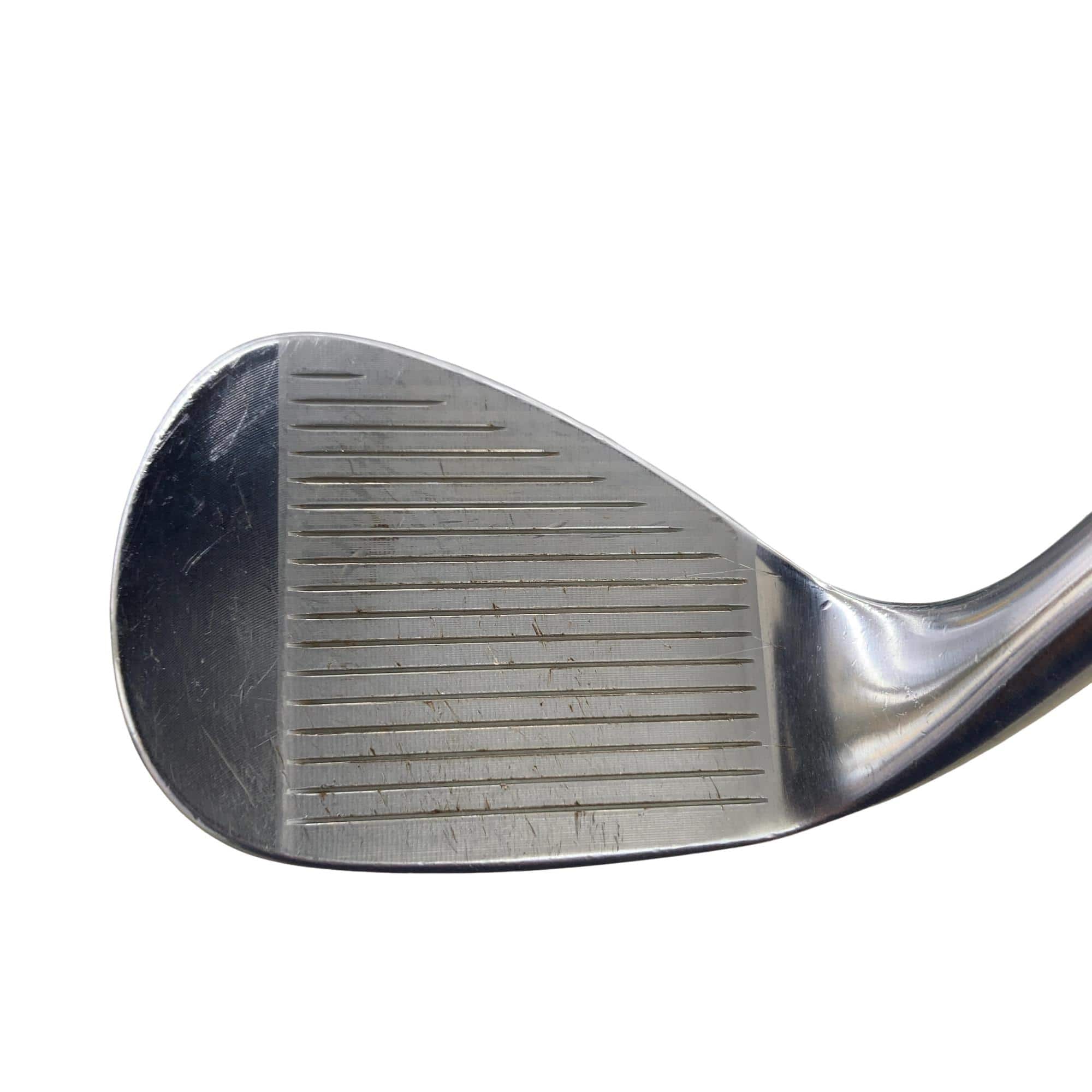 �u�n�j�d�x�@�r�o�h�m�@�l�h�k�k�d�c�@�r�l�V�@�c�A�[�N�����@�T�W°�^�P�Q°�c