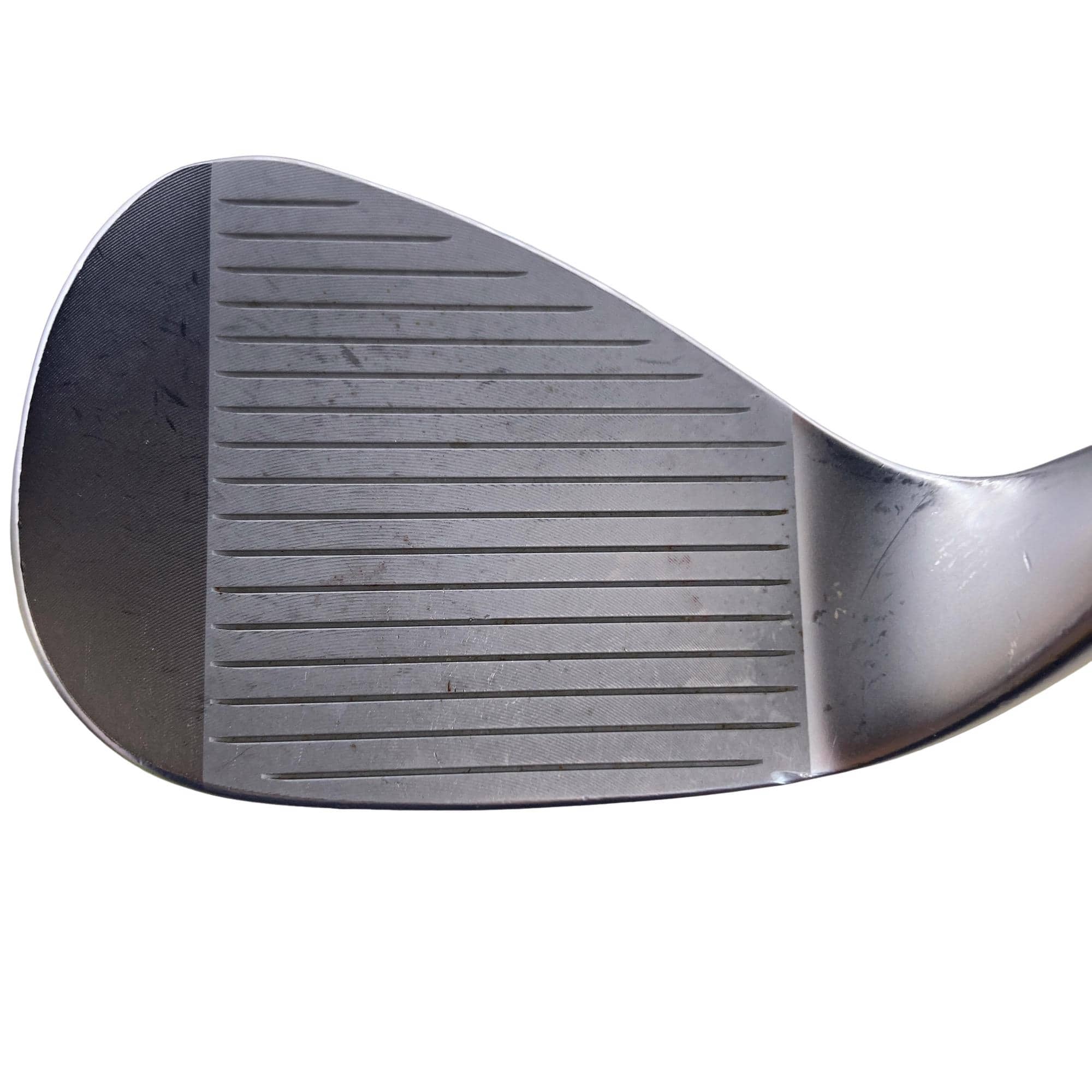 �o�h�m�f�@�f�k�h�c�d�@�S�D�O�@�T�Q°�^�P�Q°�@�r