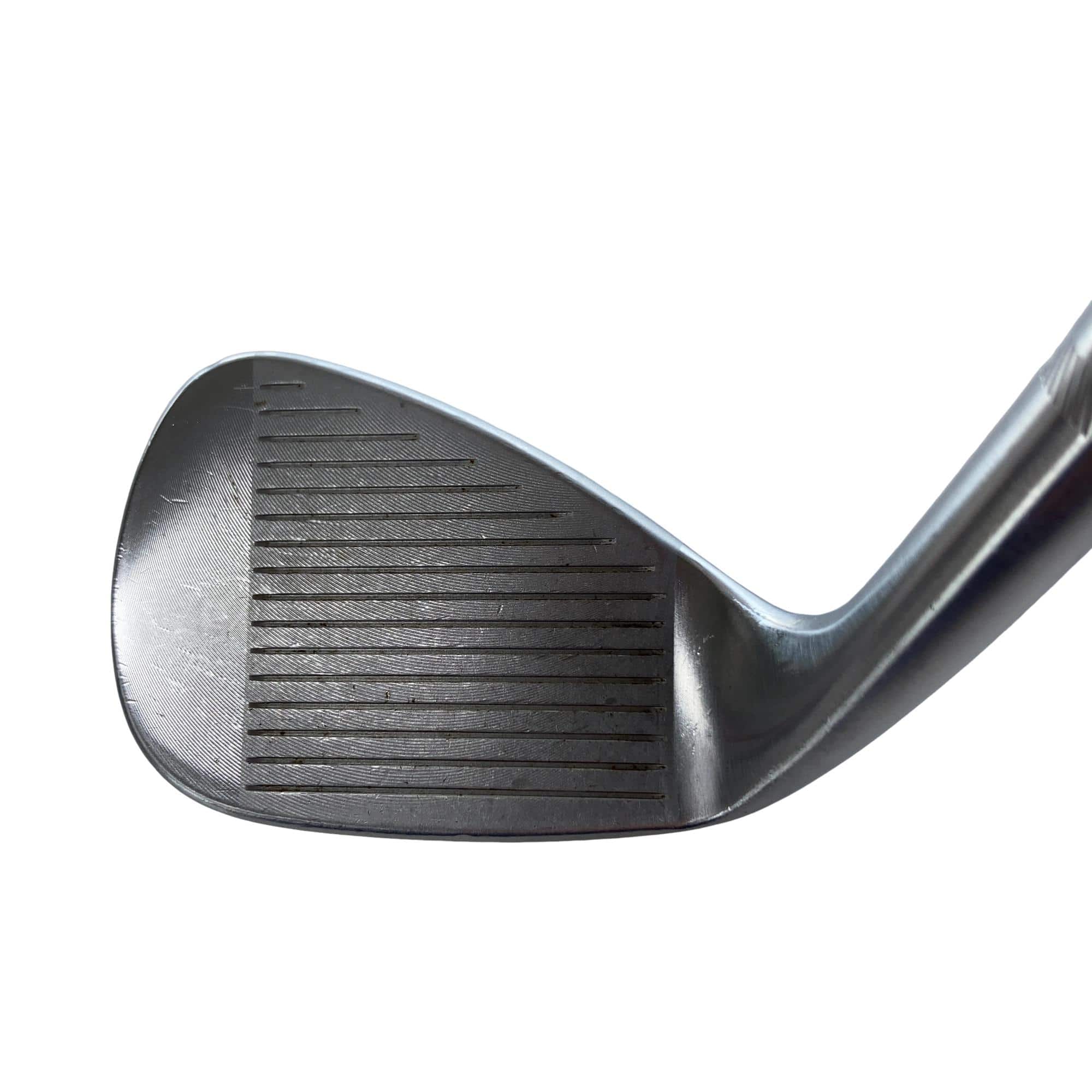 �u�n�j�d�x�@�r�o�h�m�@�l�h�k�k�d�c�i�Q�O�O�X�j�@�T�O°�^�O�W°