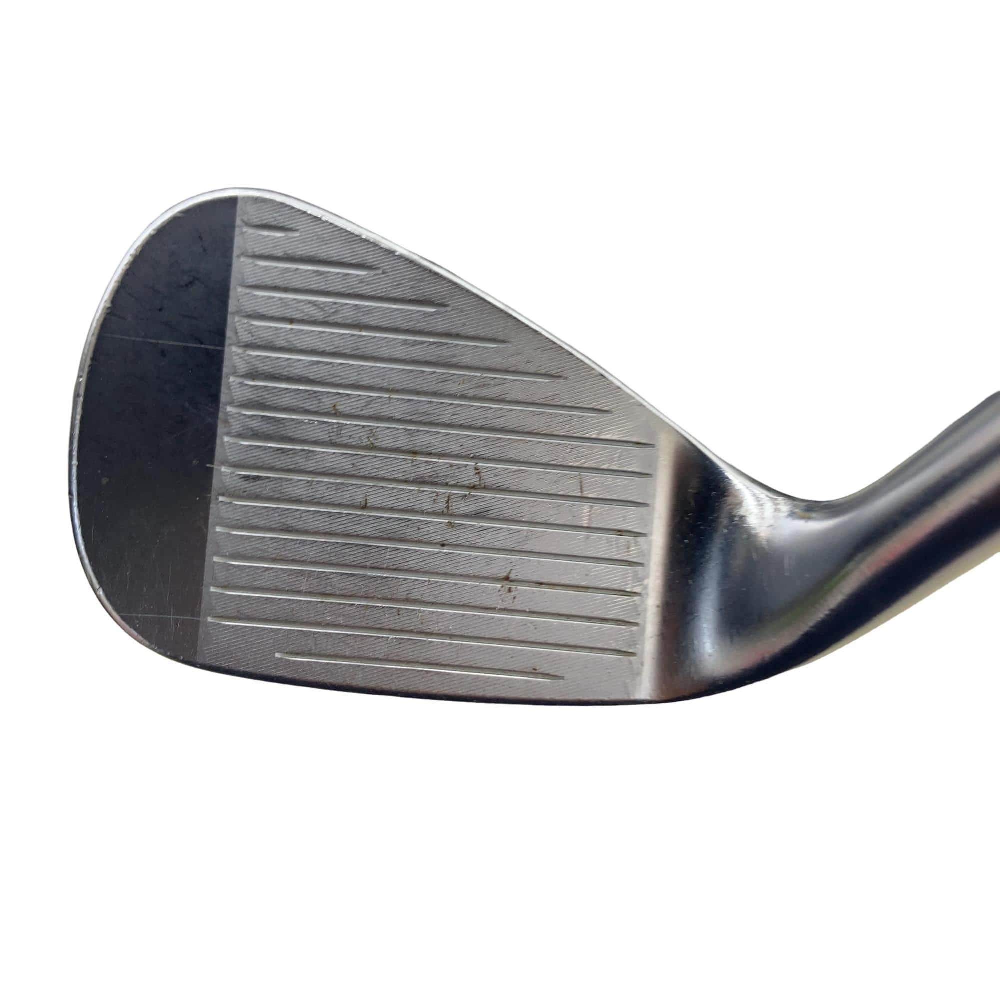 �l�c�@�T�@�i�`�v�r�@�N�����@�S�W°�^�P�O°�r