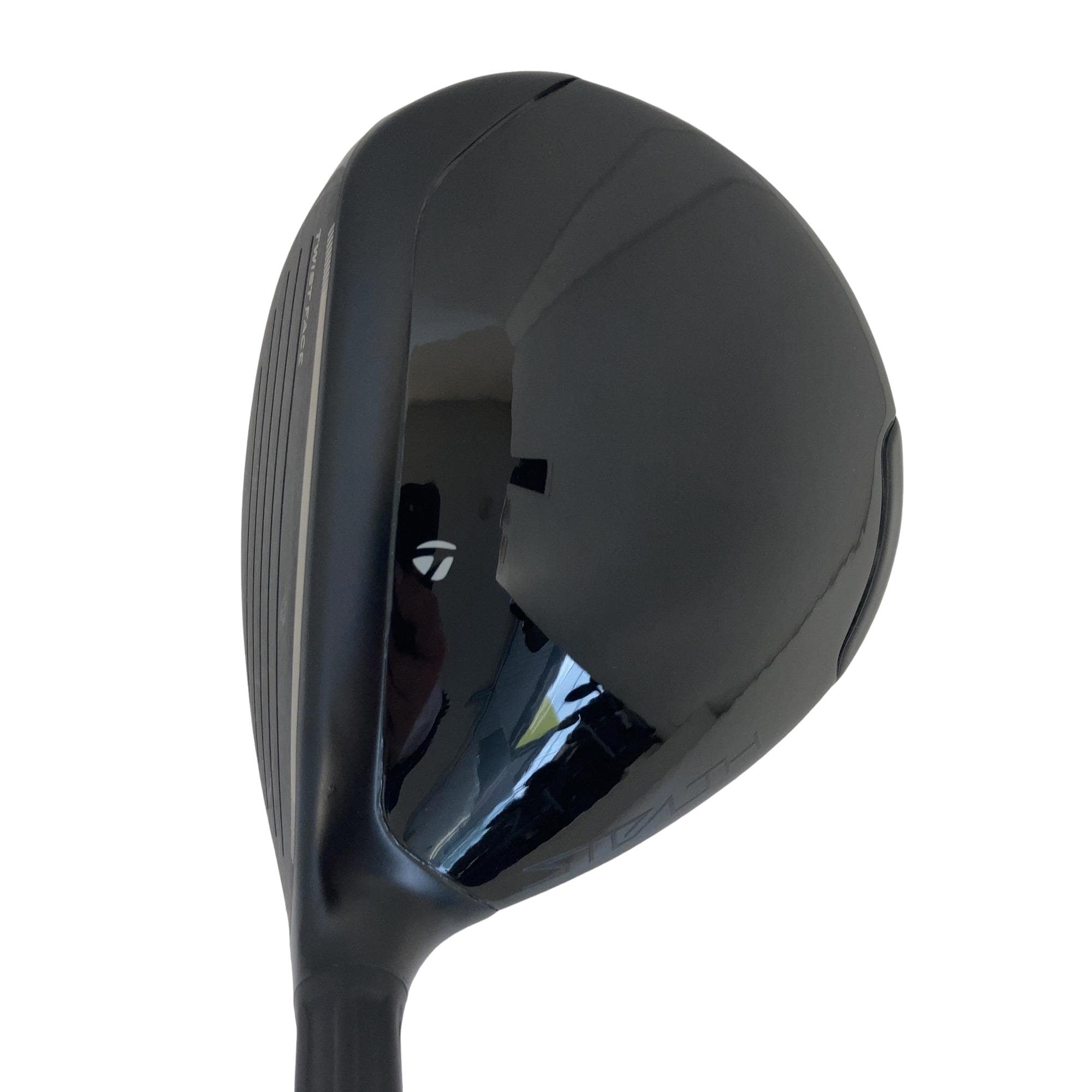 �r�s�d�`�k�s�g�Q�@�R�v