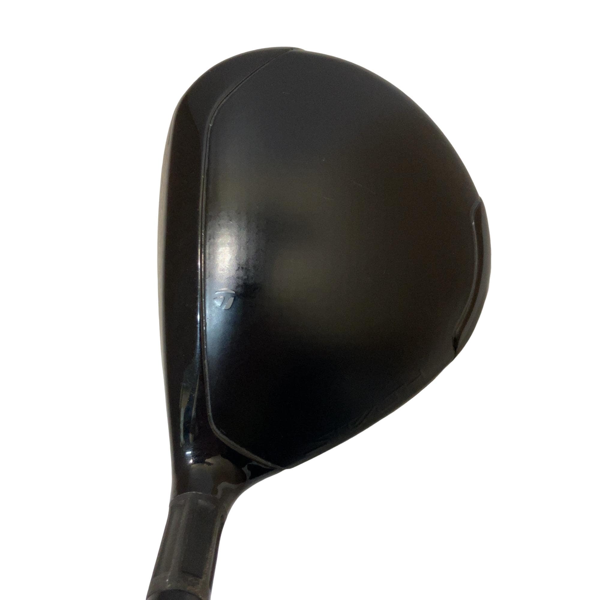 �r�s�d�`�k�s�g�@�T�v