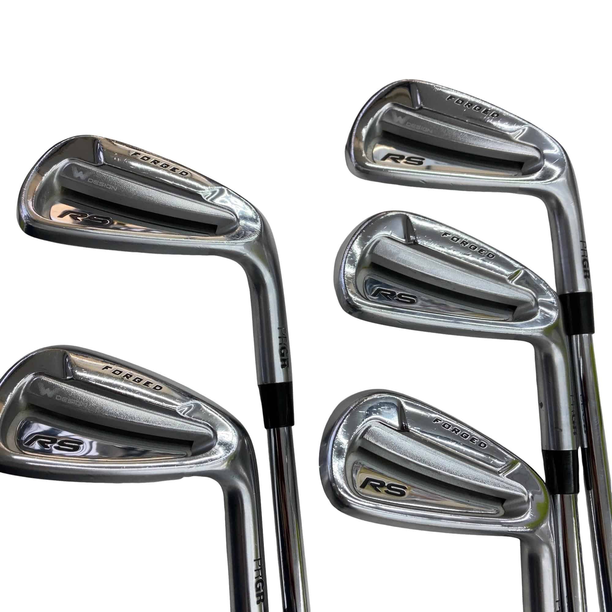 �q�r�@�e�n�q�f�d�c�i�Q�O�P�W�j�@�U�r�i���{���F�T�{�Z�b�g�j