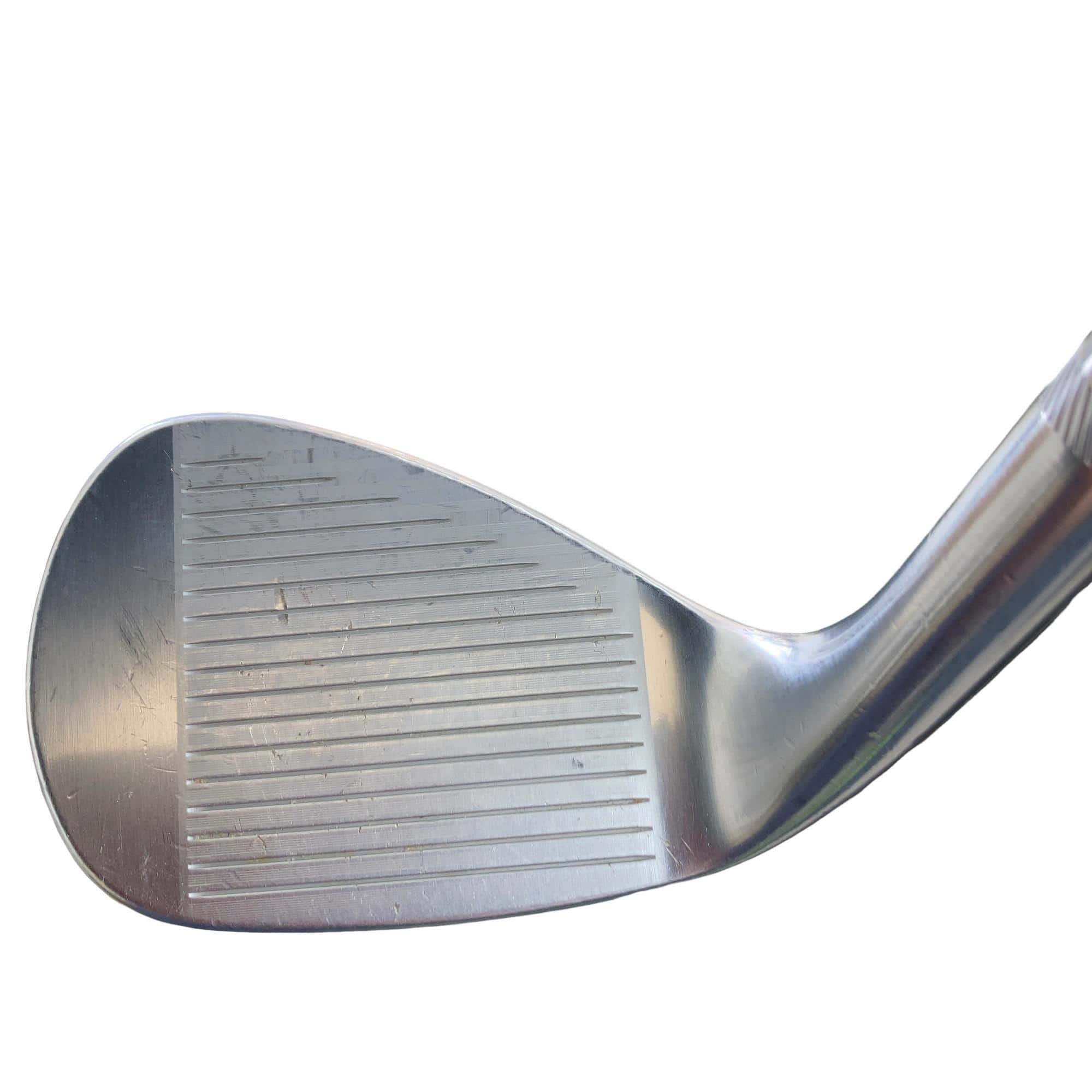 �u�n�j�d�x�@�r�o�h�m�@�l�h�k�k�d�c�@�r�l�P�O�@�c�A�[�N�����@�T�U°�^�P�O°�r