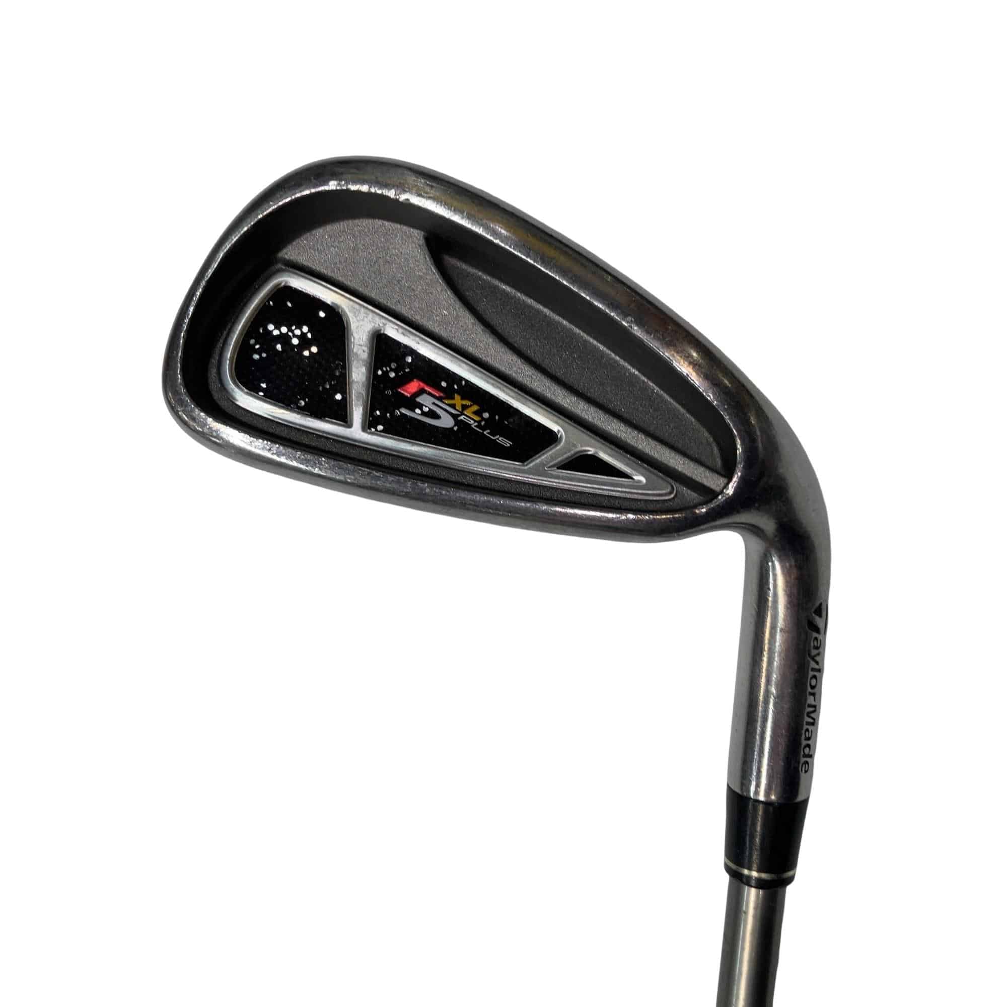 ���T�@�w�k�@�o�k�t�r�@�U�r�i���{���F�S�{�Z�b�g�j