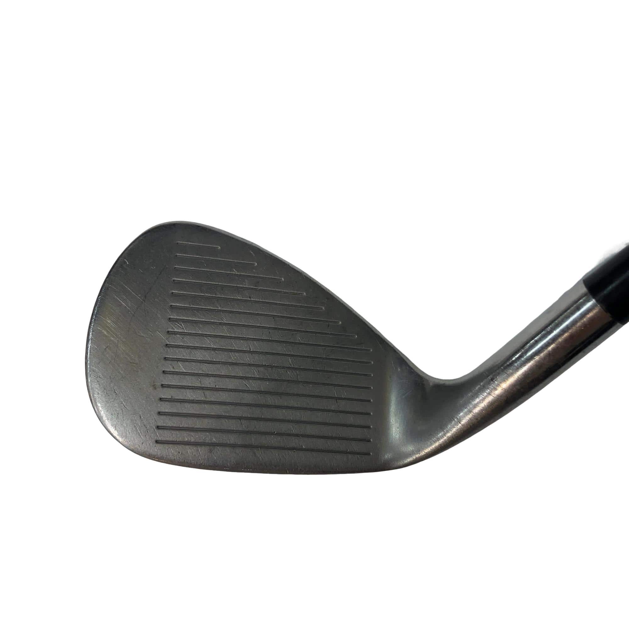 �l�P�i�Q�O�P�V�j�@�r�v