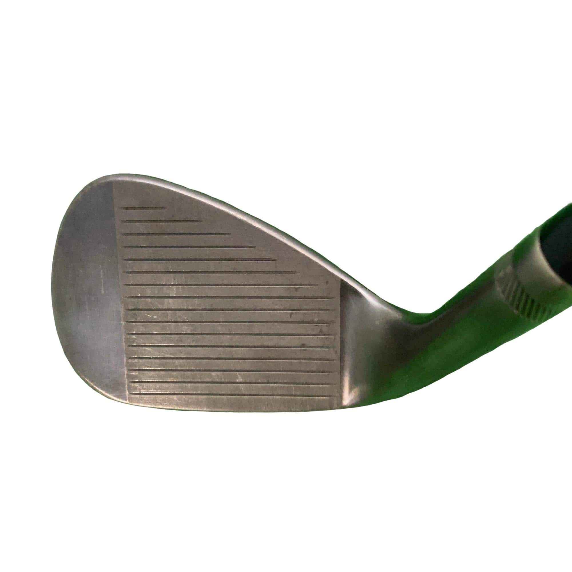 �u�n�j�d�x�@�r�o�h�m�@�l�h�k�k�d�c�@�r�l�X�@�u���b�V���h�X�`�[���@�S�W°�^�P�O°�e