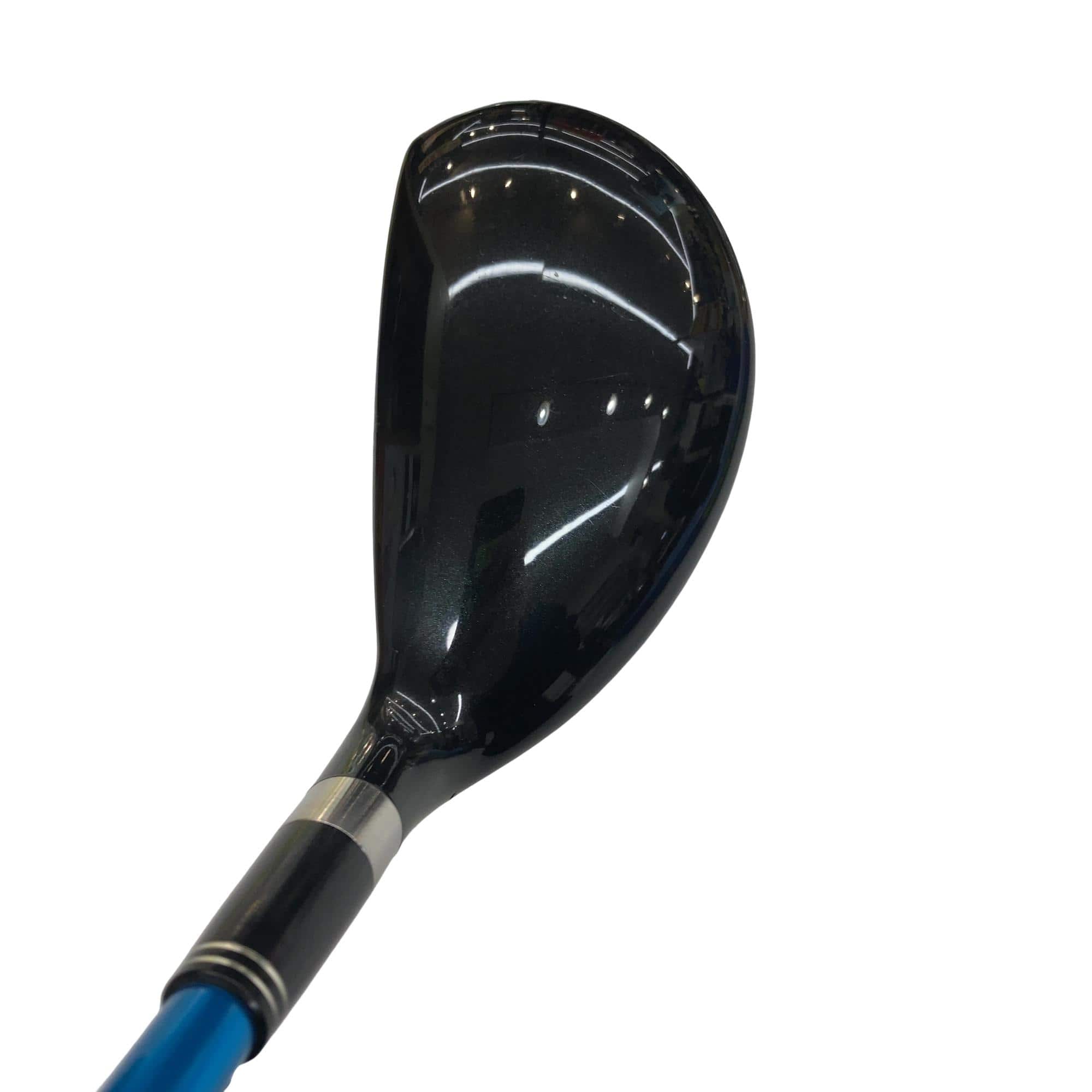 �r�q�h�w�n�m�@�y�@�g�S�T�@�t�R