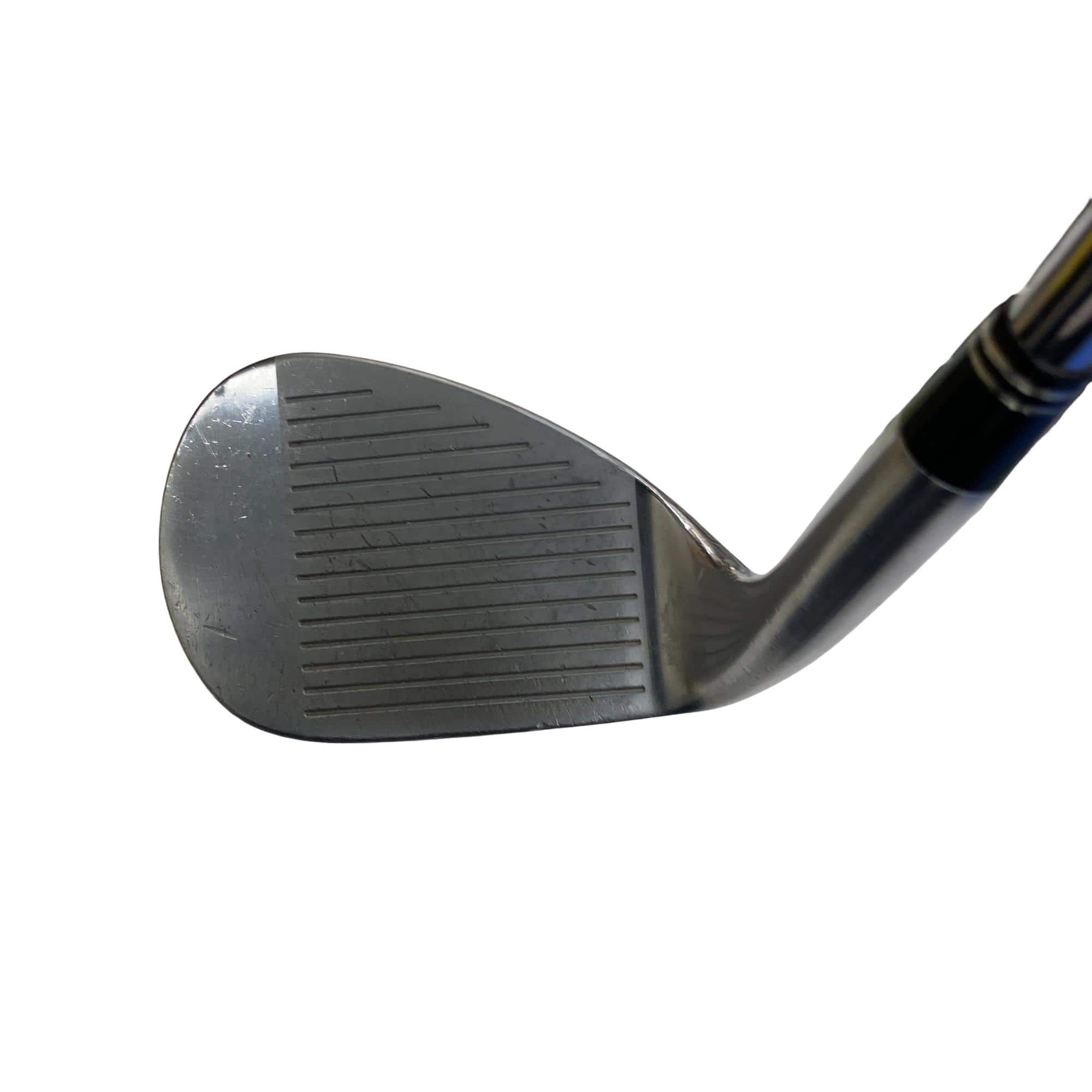 �l�`�r�c�`�@�r�s�t�c�h�n�@�v�d�c�f�d�@�l�S�Q�T�@�r�v