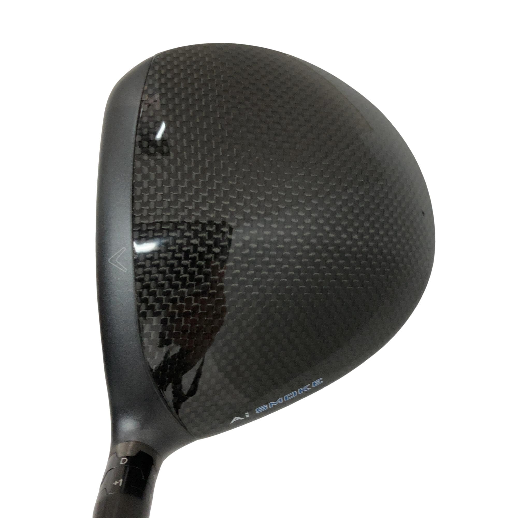 �o�`�q�`�c�x�l�@�`���@�r�l�n�j�d�@�l�`�w�@�P�O�D�T°