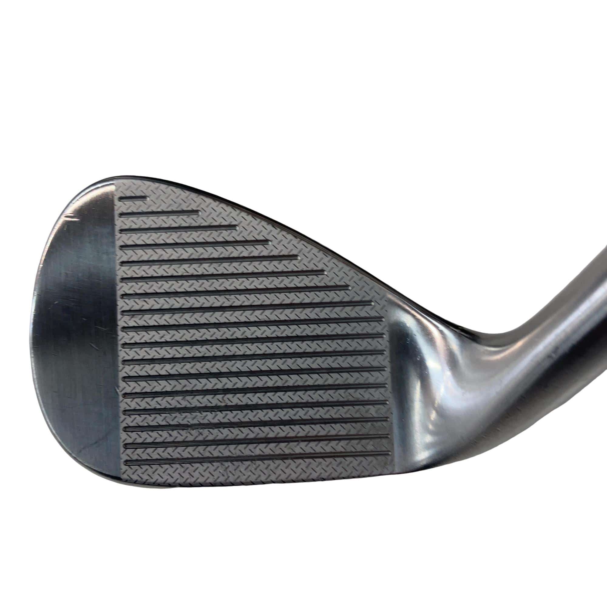 �m�d�w�f�d�m�@�e�n�q�f�d�c�@�v�d�c�f�d�i�Q�O�Q�Q�j�@�T�O°�^�P�O°