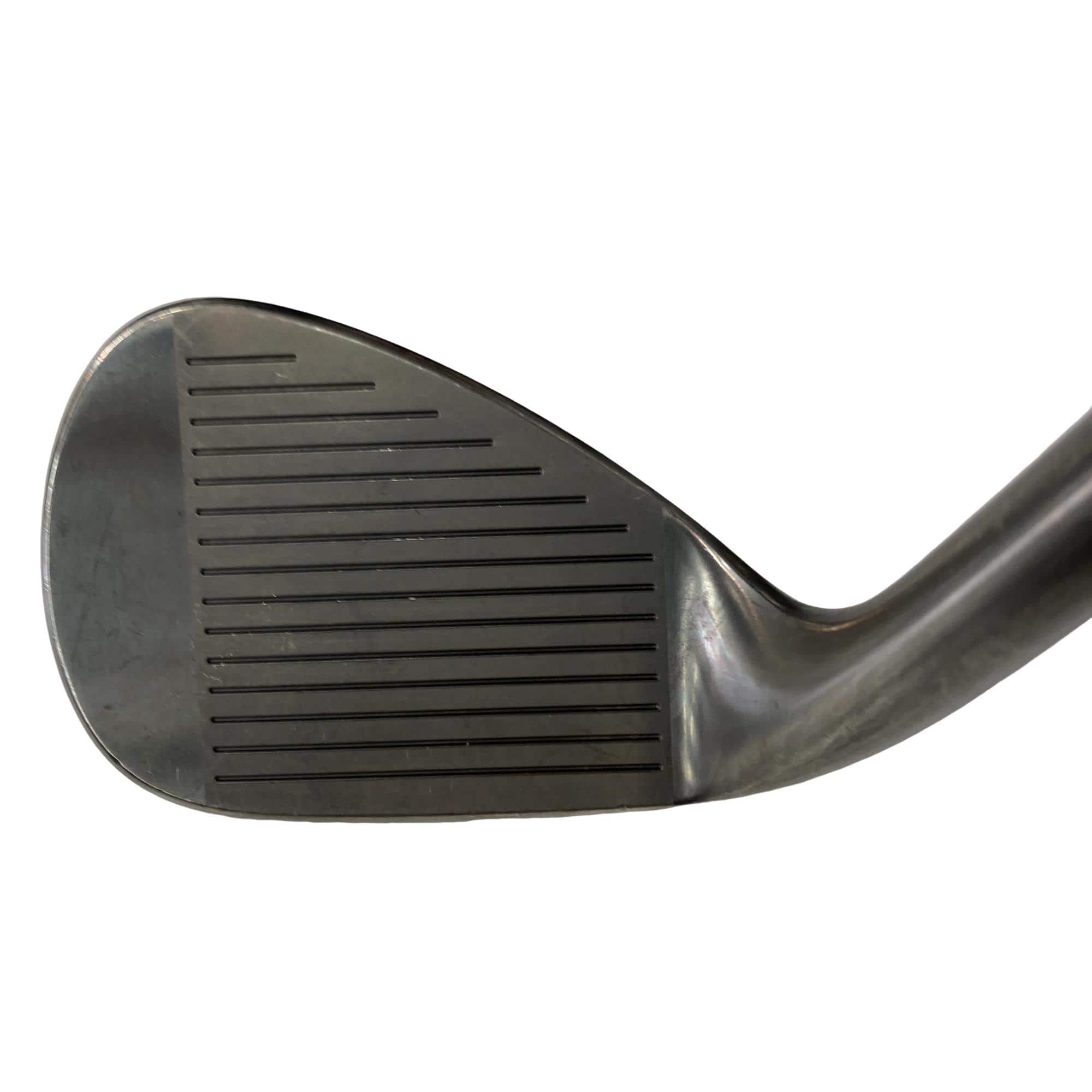 �c�i�|�U�@���C�g�u���b�N�@�T�O°