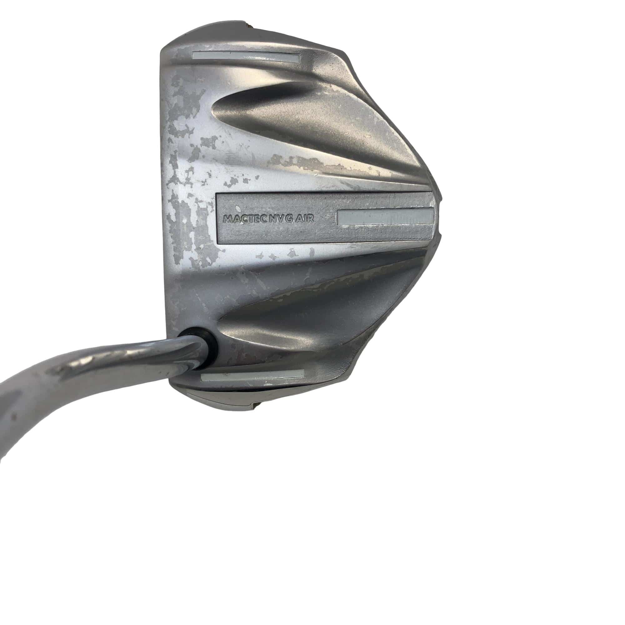 �l�`�b�s�d�b�@�m�u�@�`�h�q�R�{�@���T�@�R�R�C���`