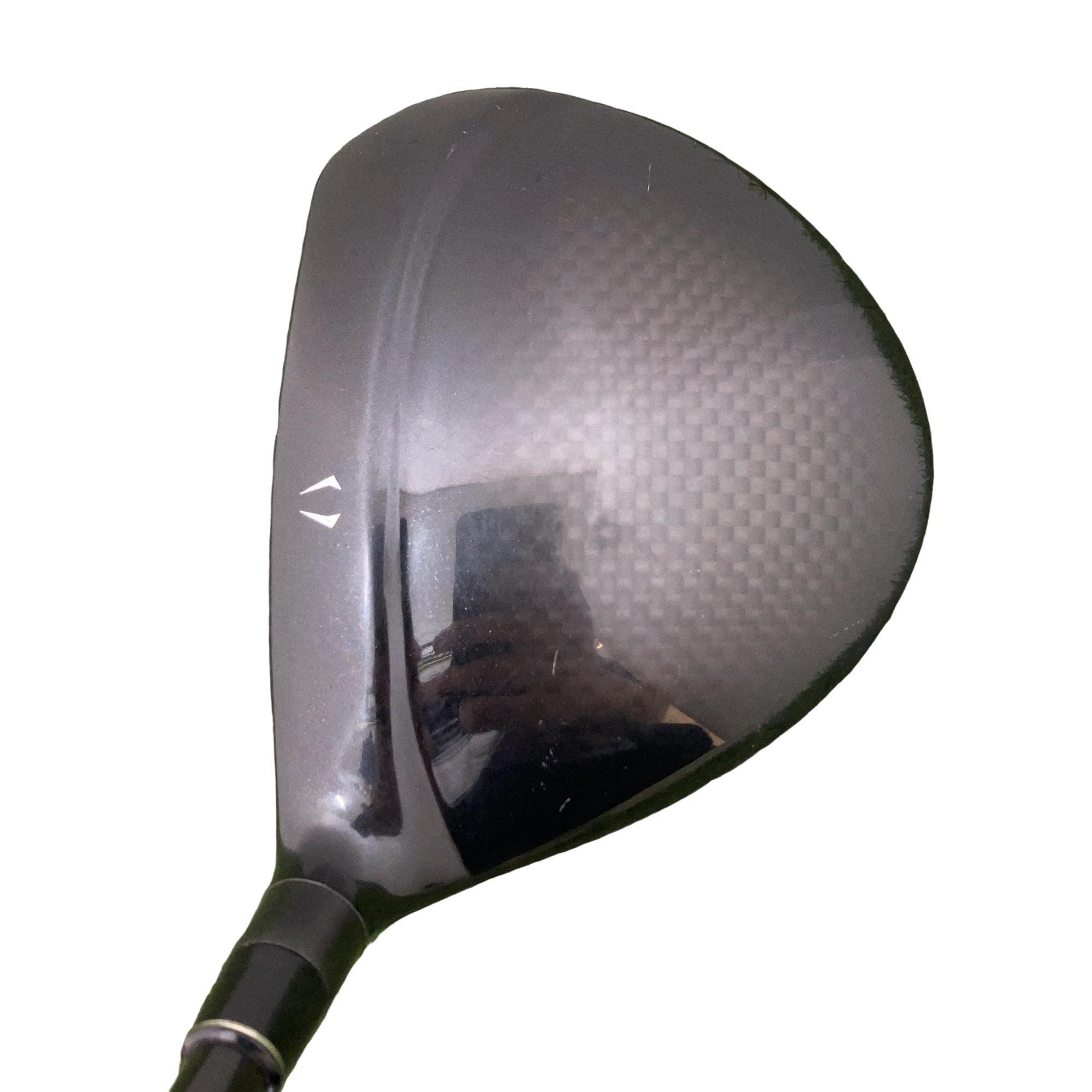 �r�q�h�w�n�m�@�y�@�e�W�T�@�R�v