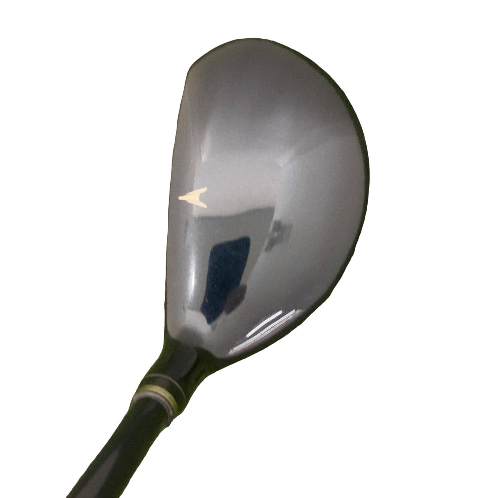 �w�w�h�n�i�Q�O�O�W�j�@�t�V