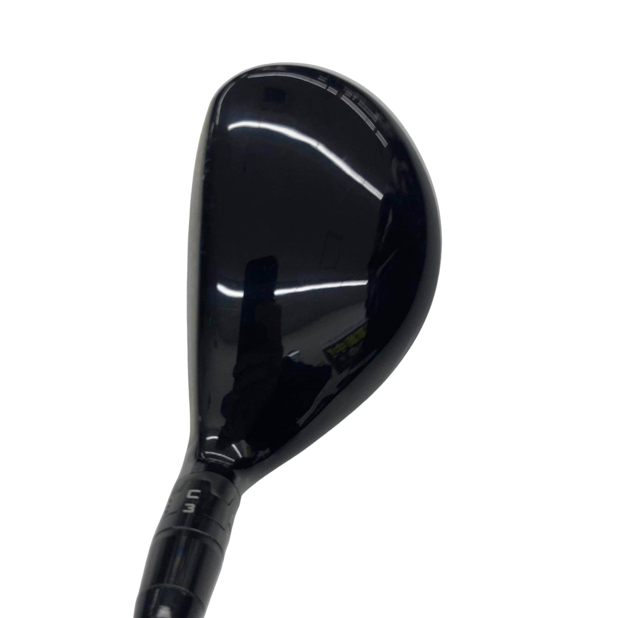 �s�r���Q�@�Q�P°