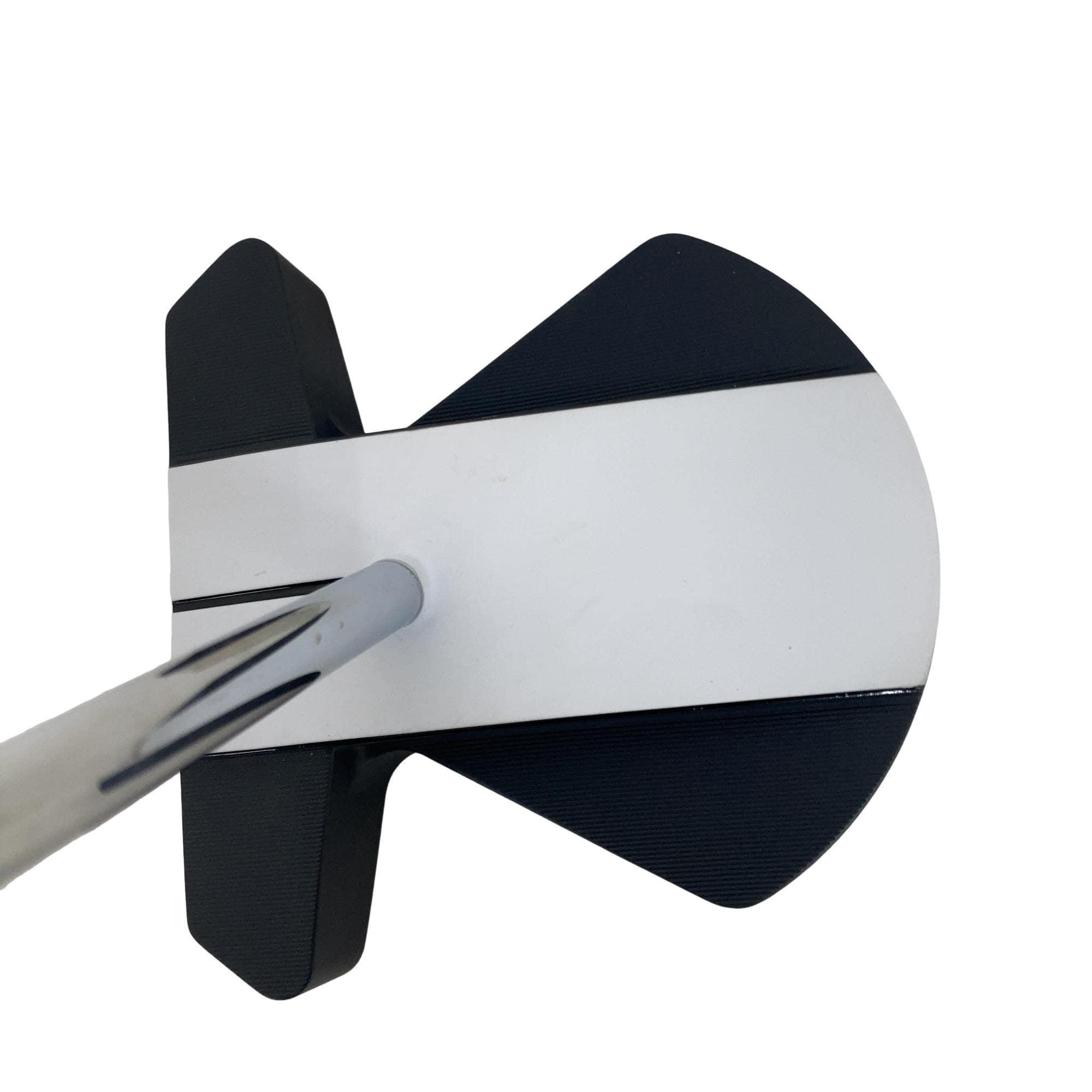 �`���|�n�m�d�@�r�p�t�`�q�d�@�Q�@�r�p�t�`�q�d�@�l�`�w�@�r�s�q�h�o�d�@�R�S�C���`