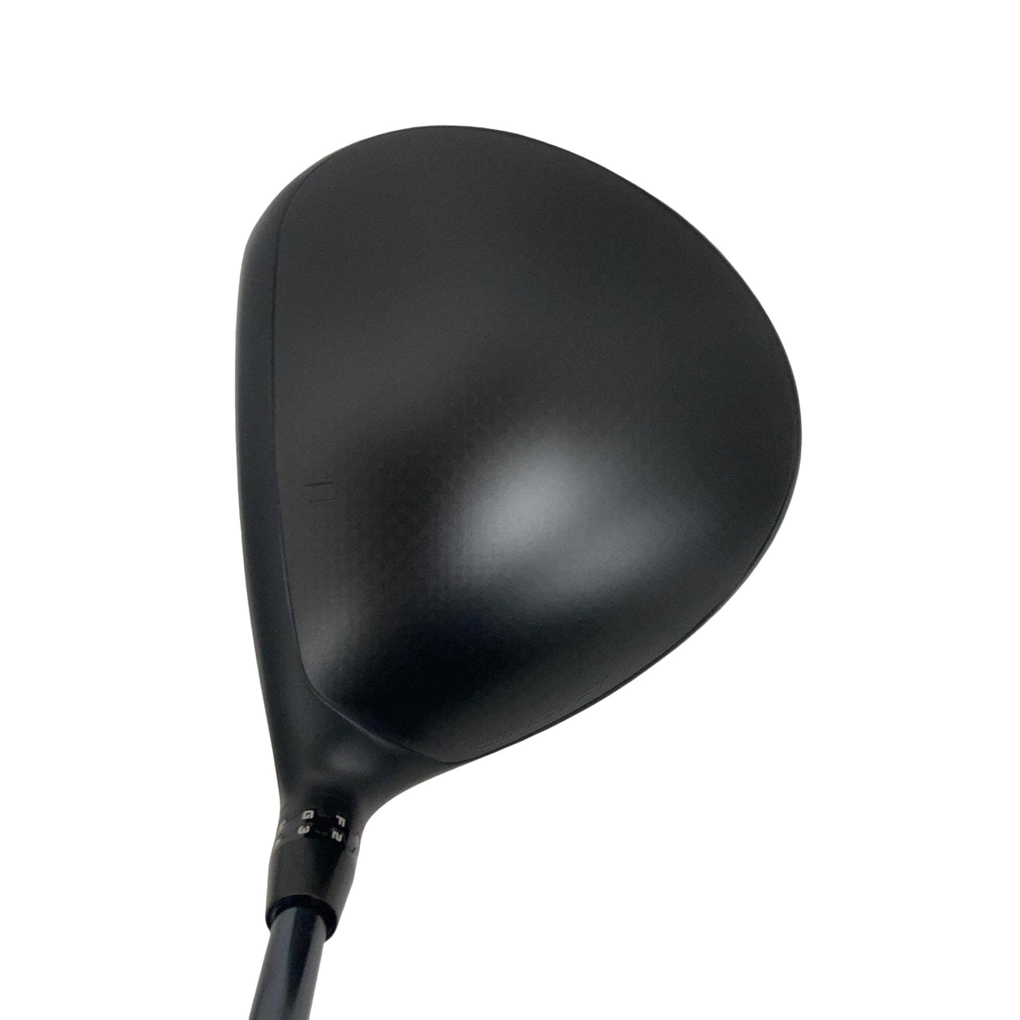 �����������@�c�r�|�`�c�`�o�s�@�k�r�@�@�X°