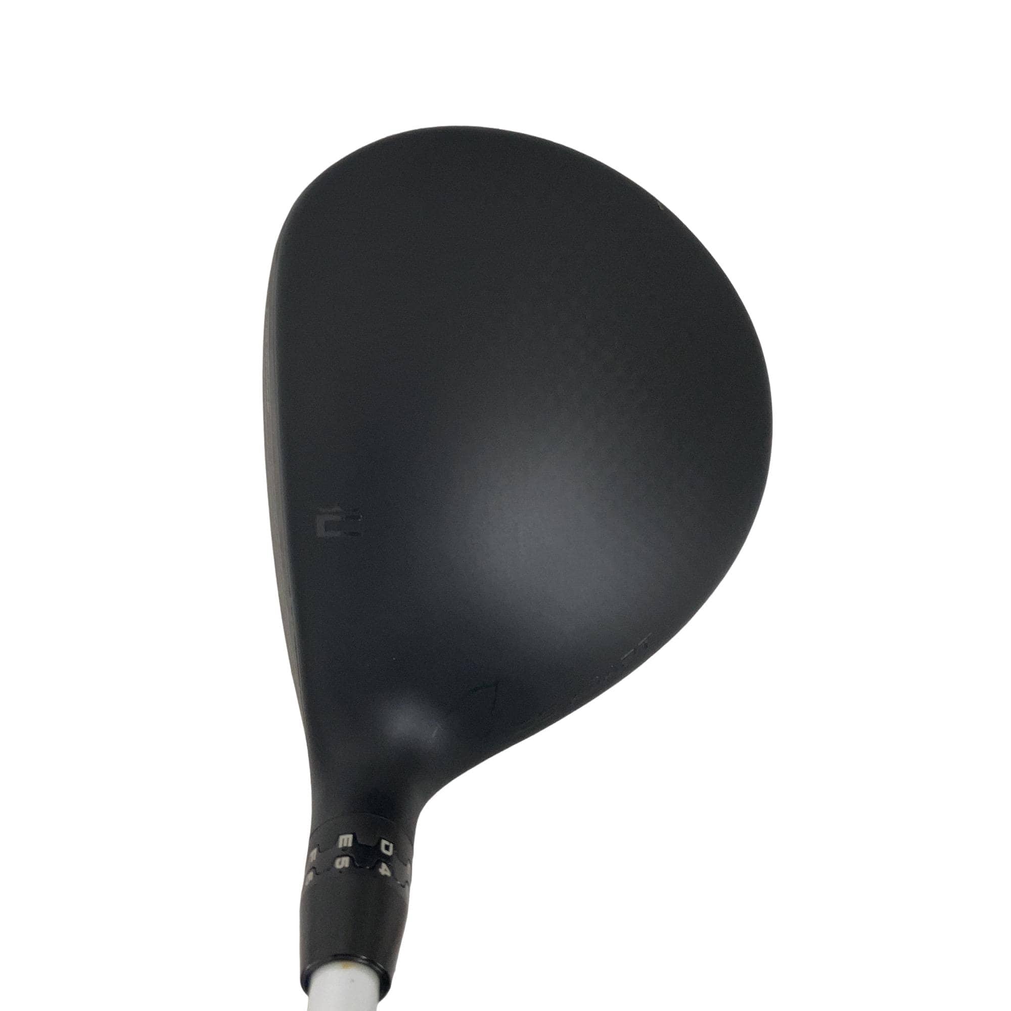 �����������@�c�`�q�j�r�o�d�d�c�@�w�@�T�v