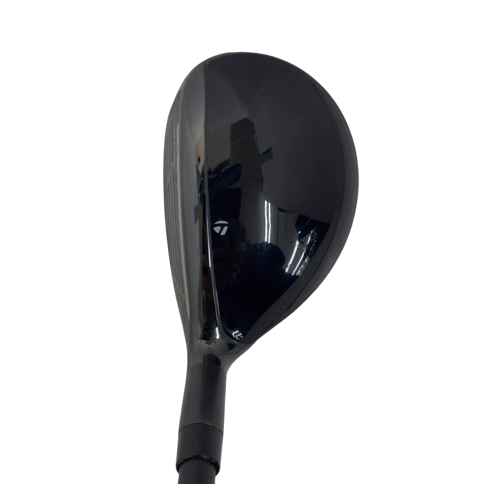 �p���P�O�@�l�`�w�@�t�S