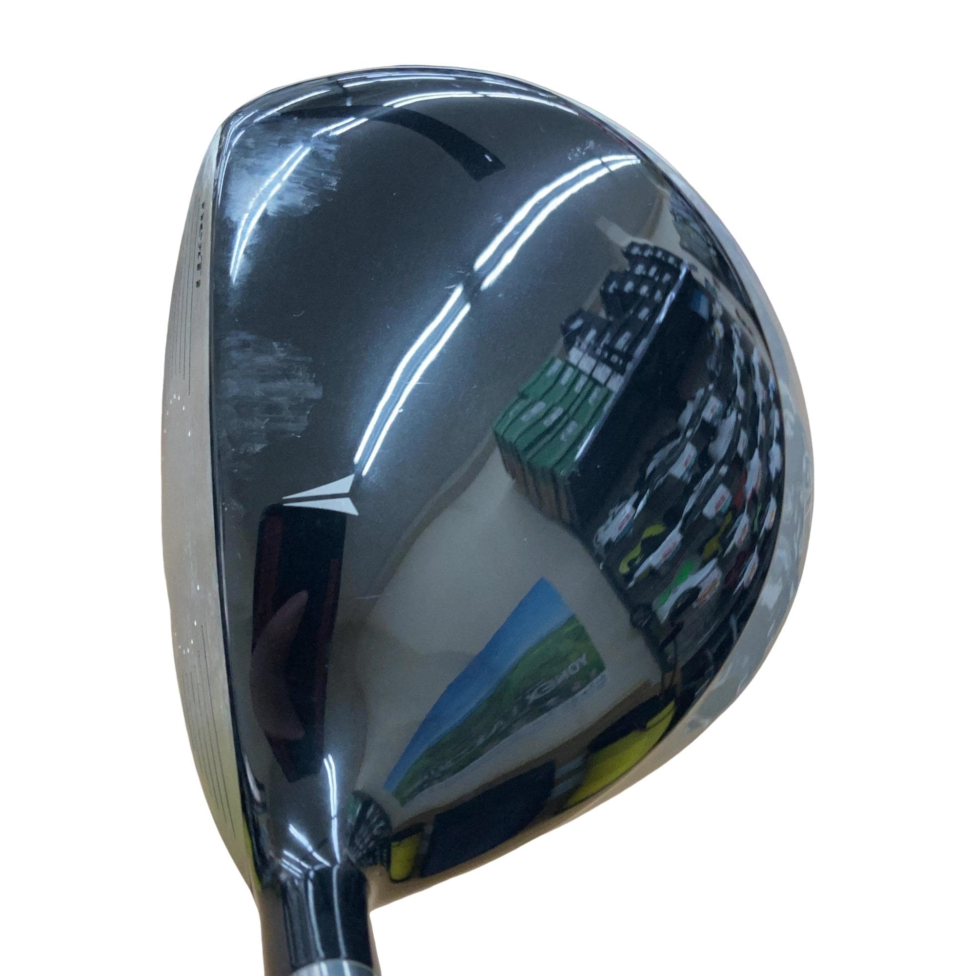 �r�����p�����������@�S�U�O�@�@�X�D�T°