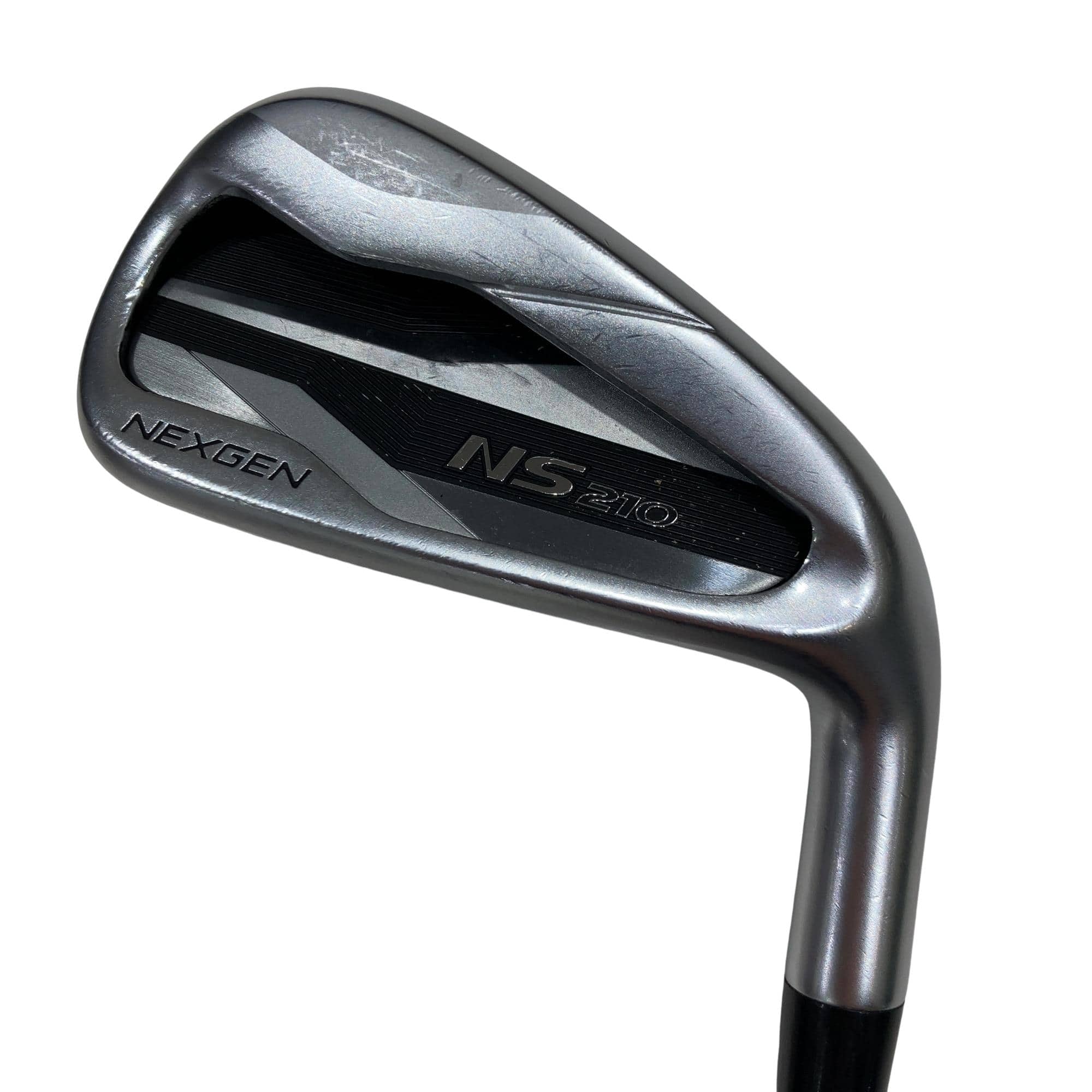 �m�d�w�f�d�m�@�m�r�Q�P�O�@�T�r�i���{���F�T�{�Z�b�g�j